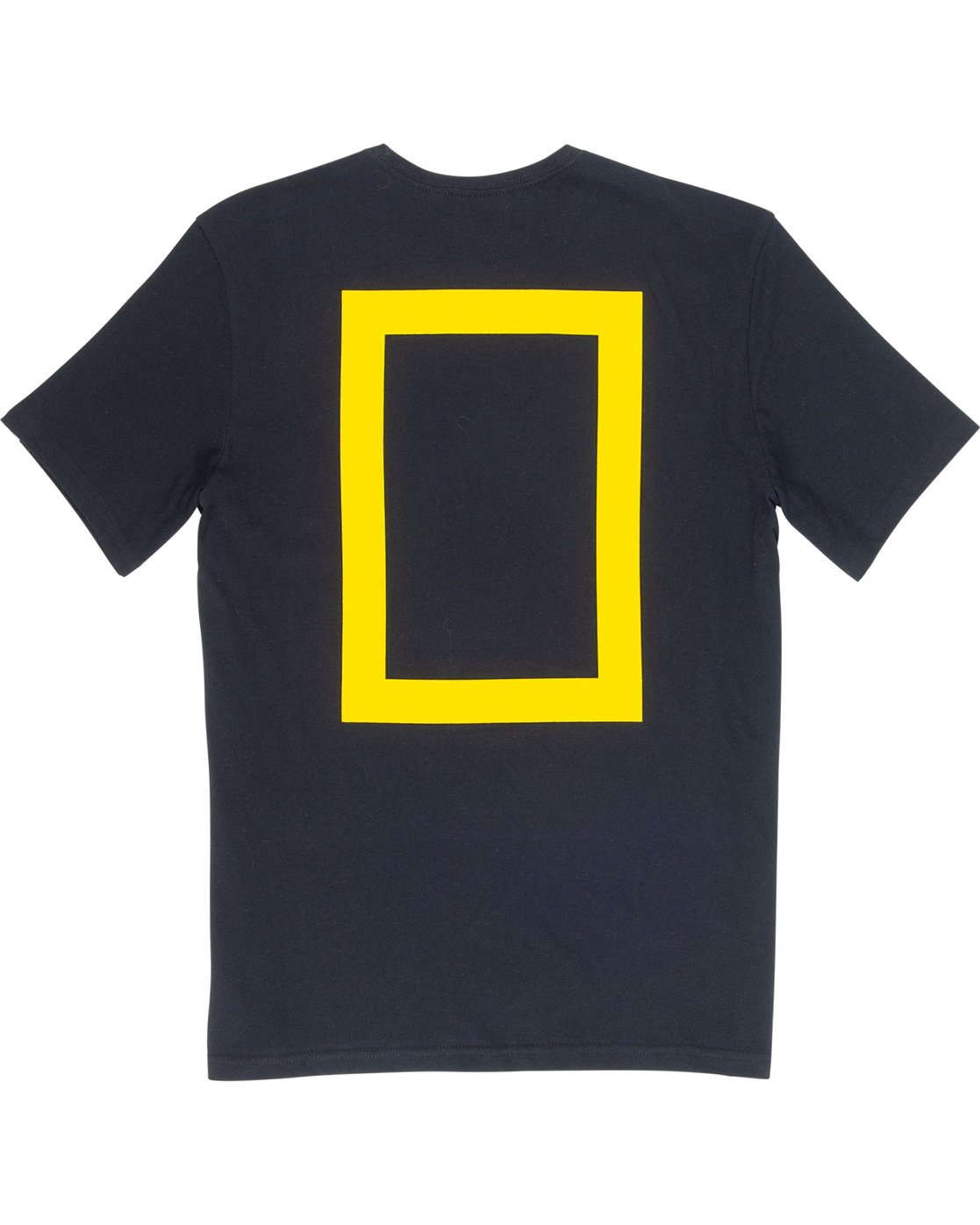 6 Unison - T-Shirt Black Q1SSG1ELF9 Element