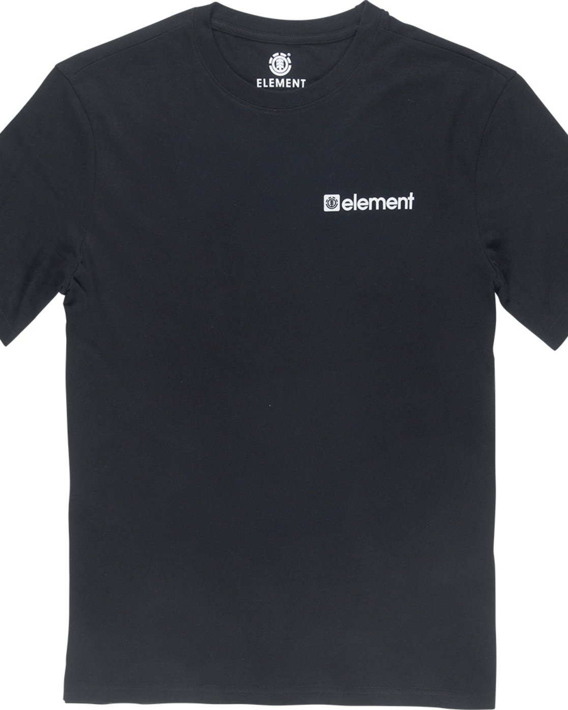 2 JOINT SS Black Q1SSI7ELF9 Element