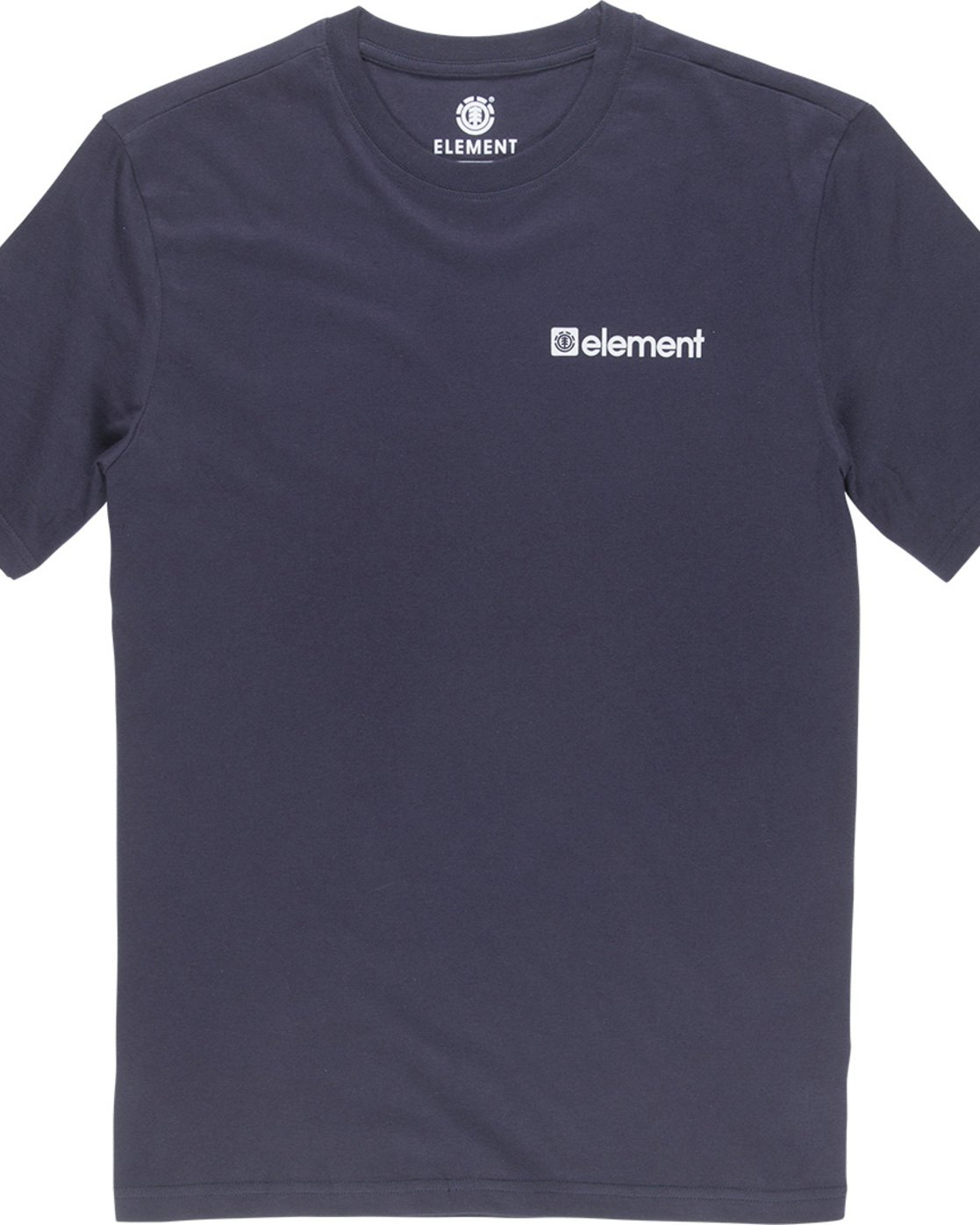 2 JOINT SS Blue Q1SSI7ELF9 Element