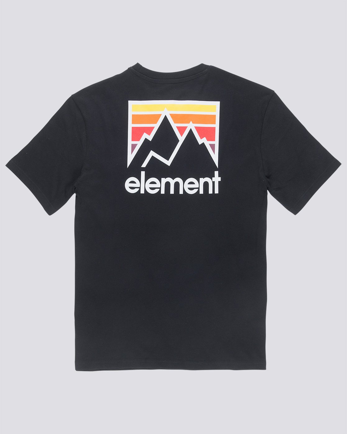 1 JOINT SS Black Q1SSI7ELF9 Element