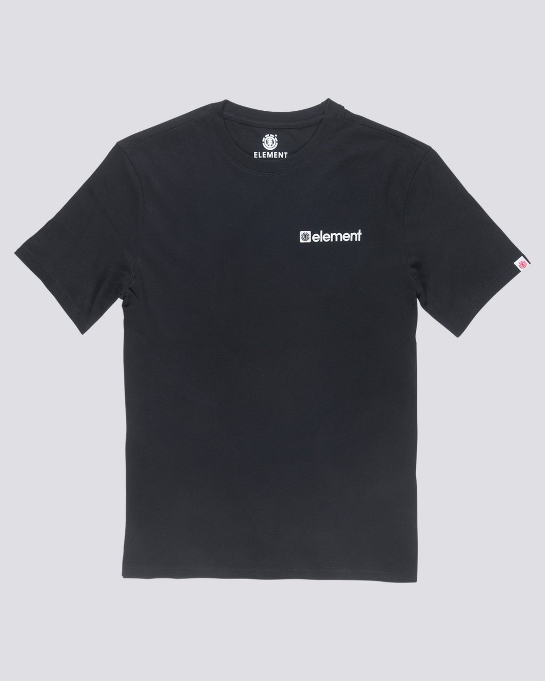 0 JOINT SS Black Q1SSI7ELF9 Element