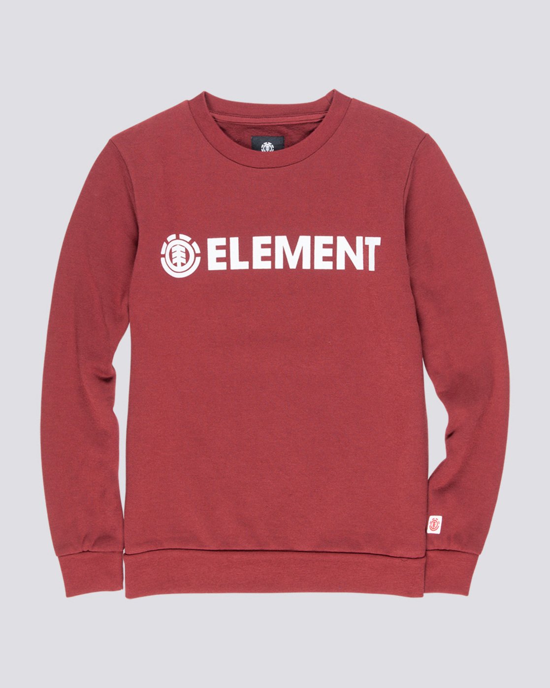 felpe element ragazzo