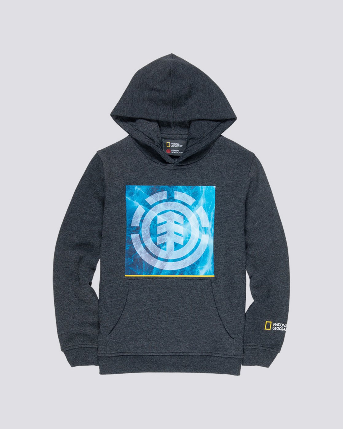 felpe element ragazzo