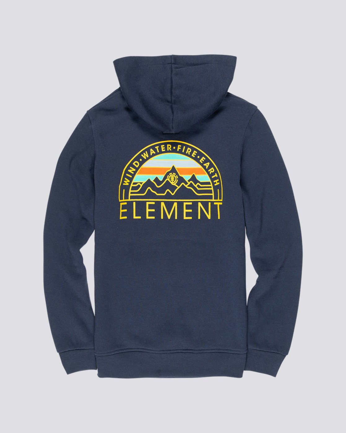 felpe element ragazzo