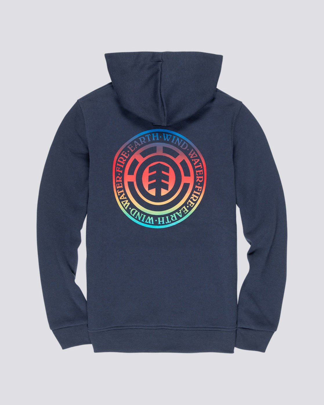 sweat element garcon