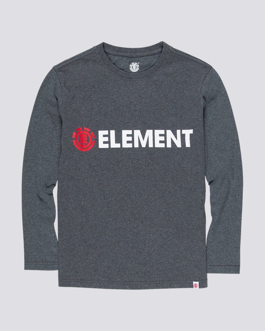 maglietta boy ragazzo