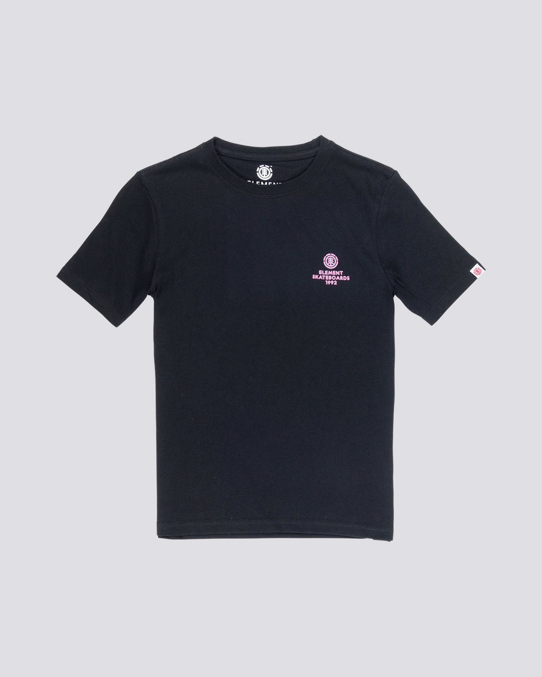 maglietta boy ragazzo