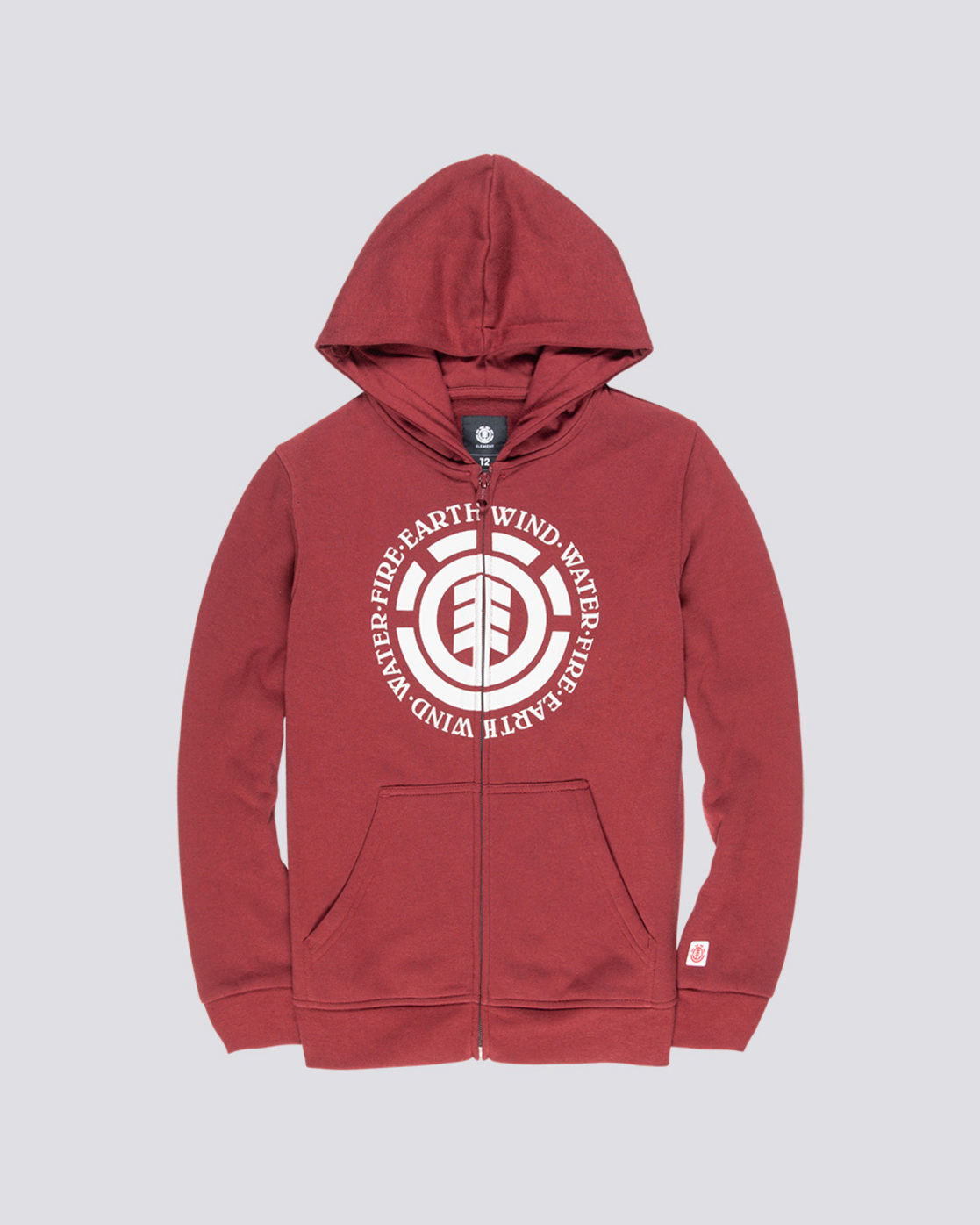 felpe element ragazzo