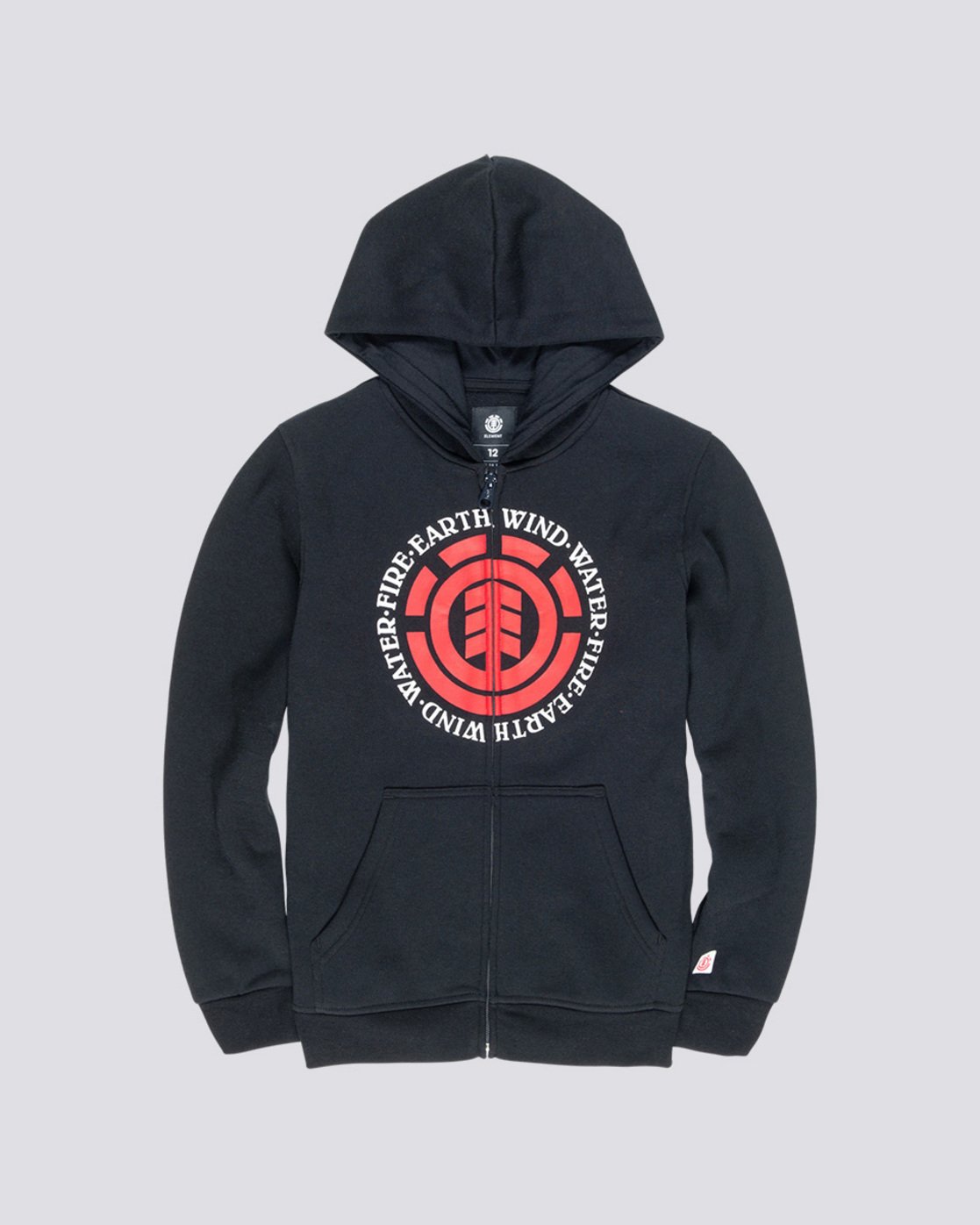 dri fit hoodie bulk