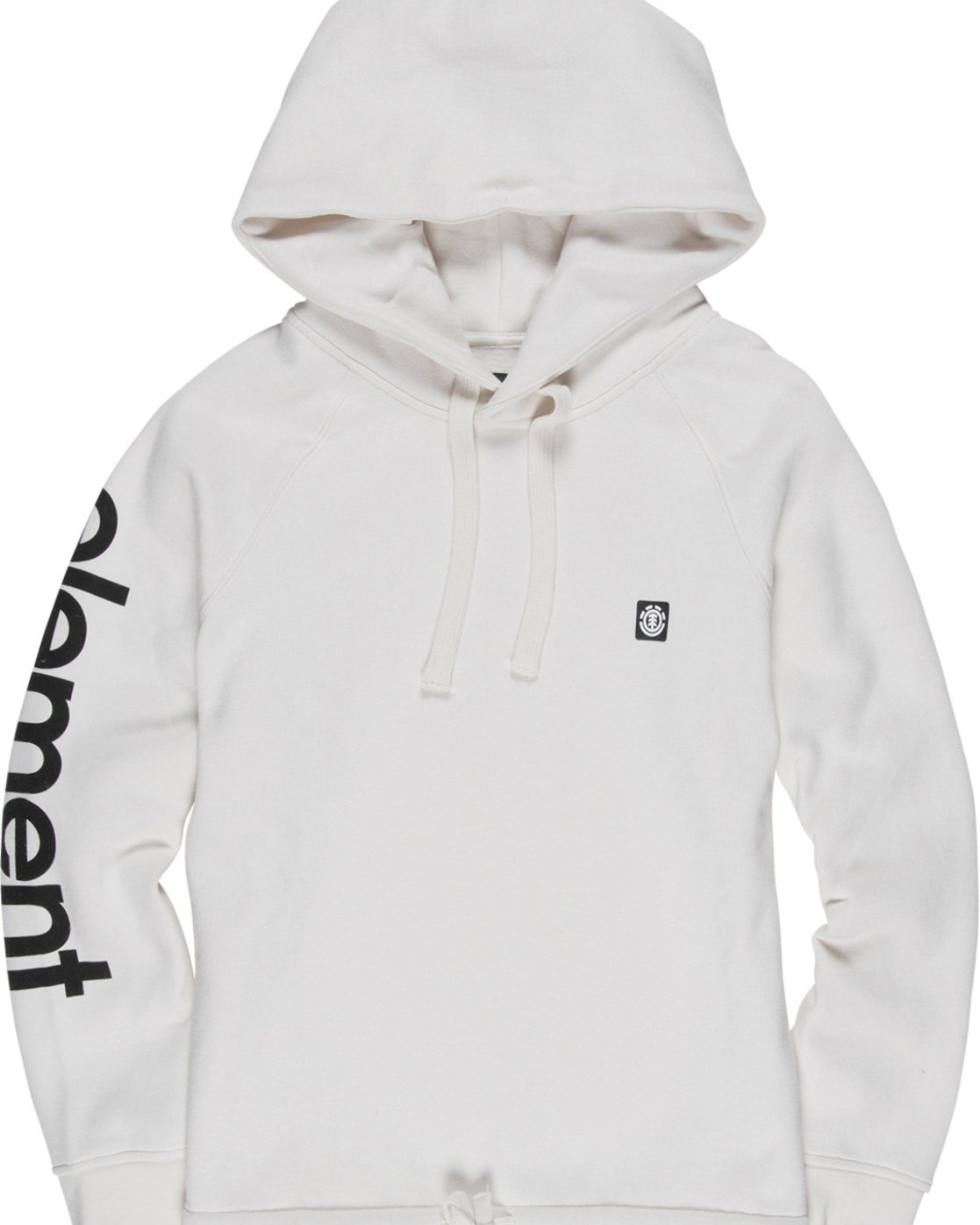 OFF WHITE Felpa da uomo con cappuccio classico con cappuccio OFF WHITE Felpa da uomo con cappuccio classico con cappuccio