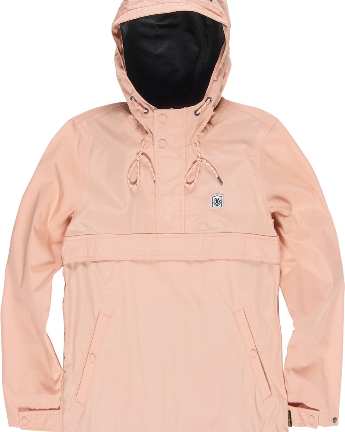 Анорак женский. Element Barrow анорак. Wind Swell Anorak Jacket. Element Roghan women куртка. Куртка анорак женская Весенняя.