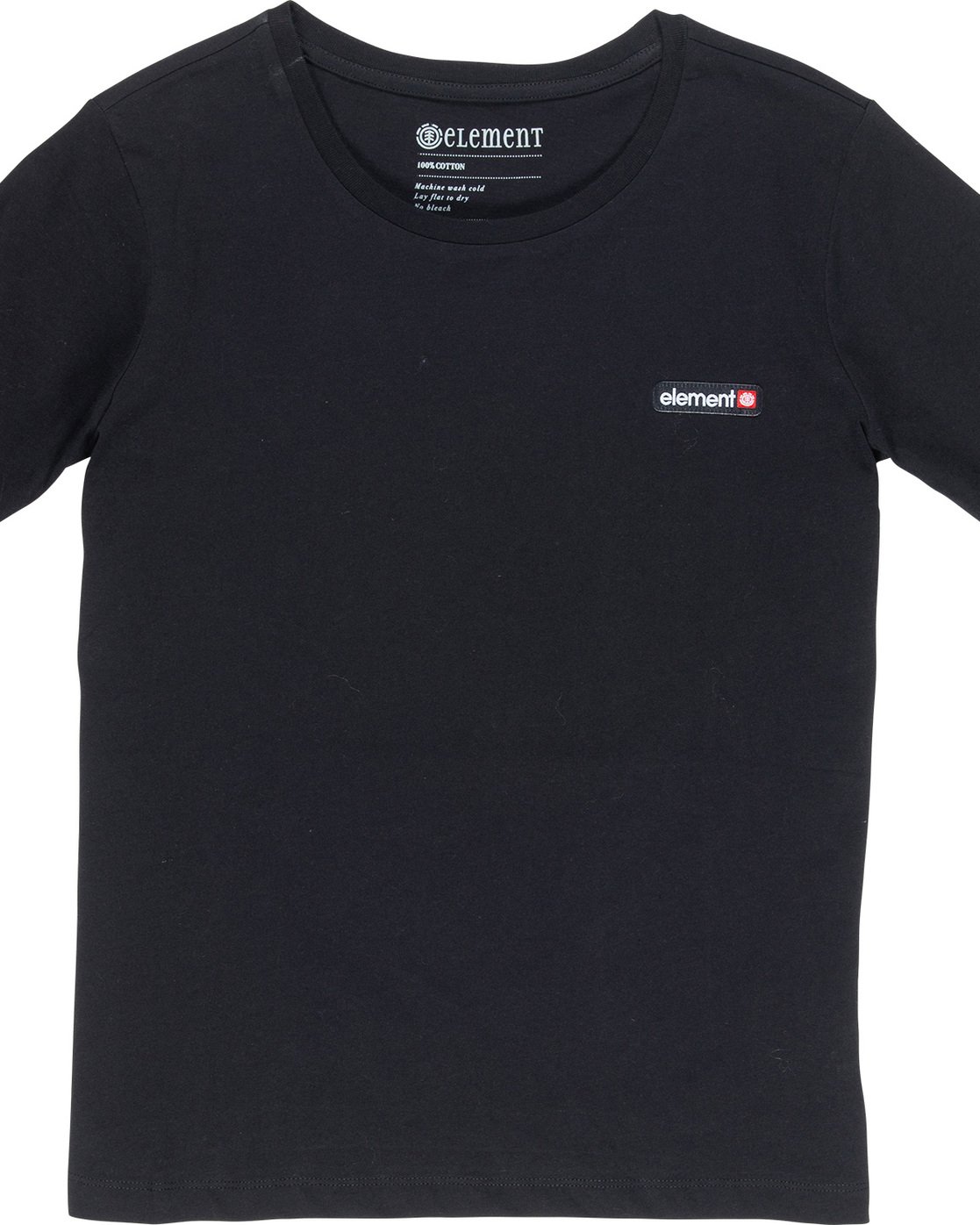 maglietta icon donna