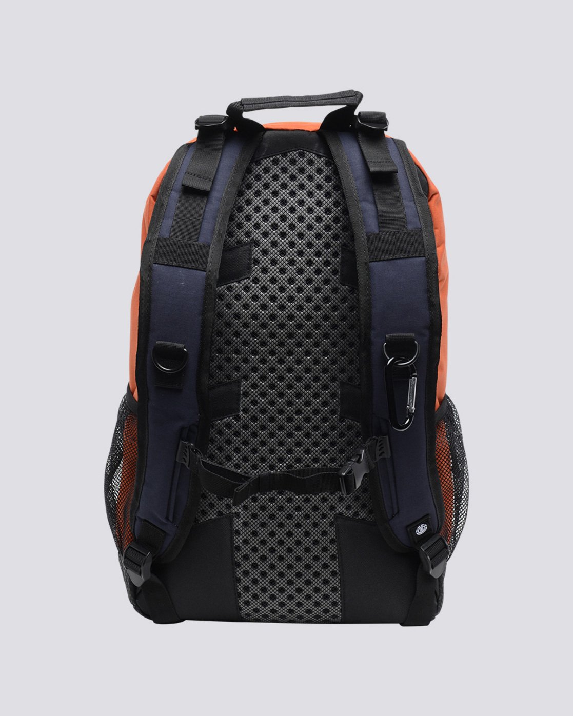 3 Cypress Outward - Backpack  Q5BPA2ELF9 Element