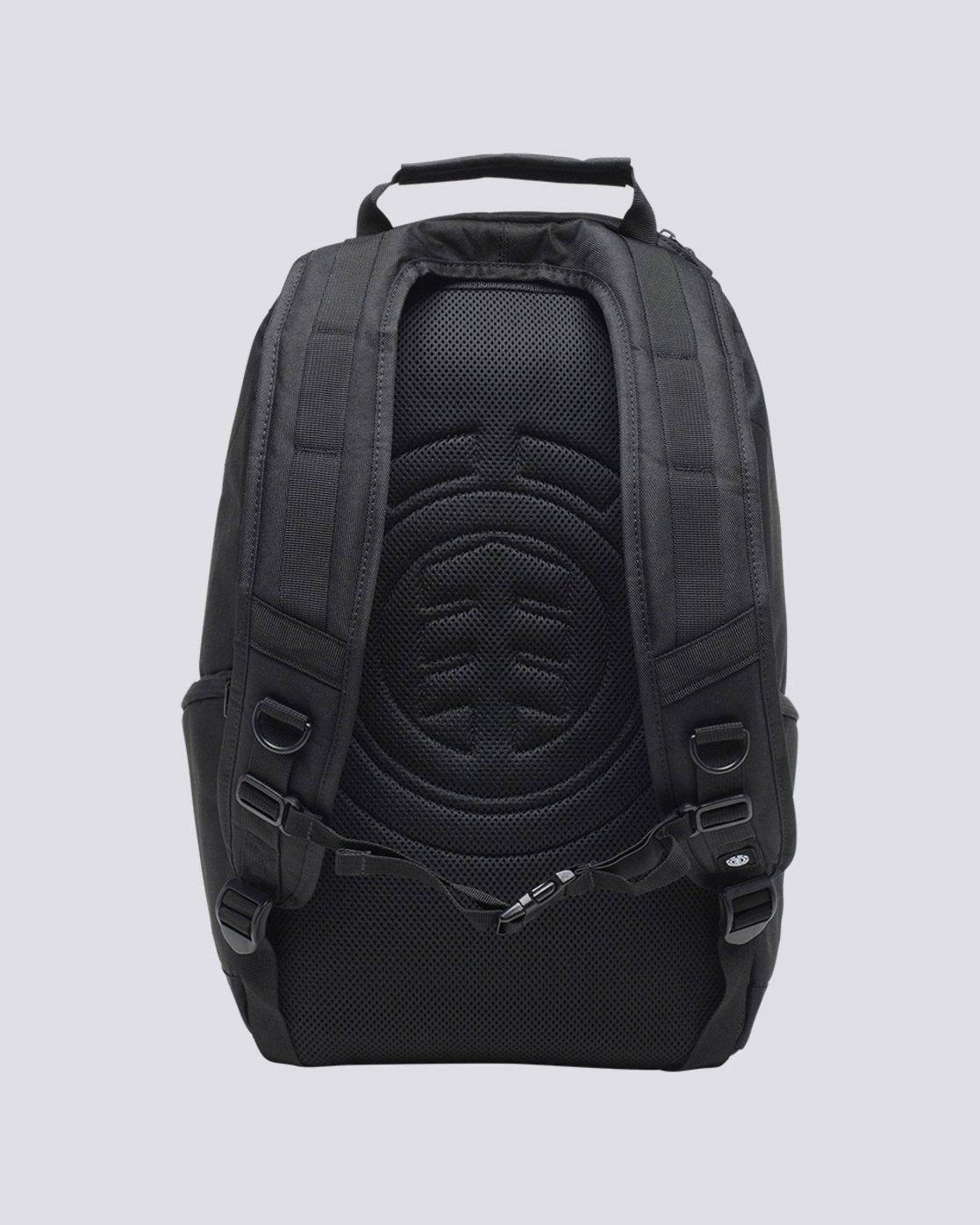 4 Mohave - Backpack  Q5BPA3ELF9 Element