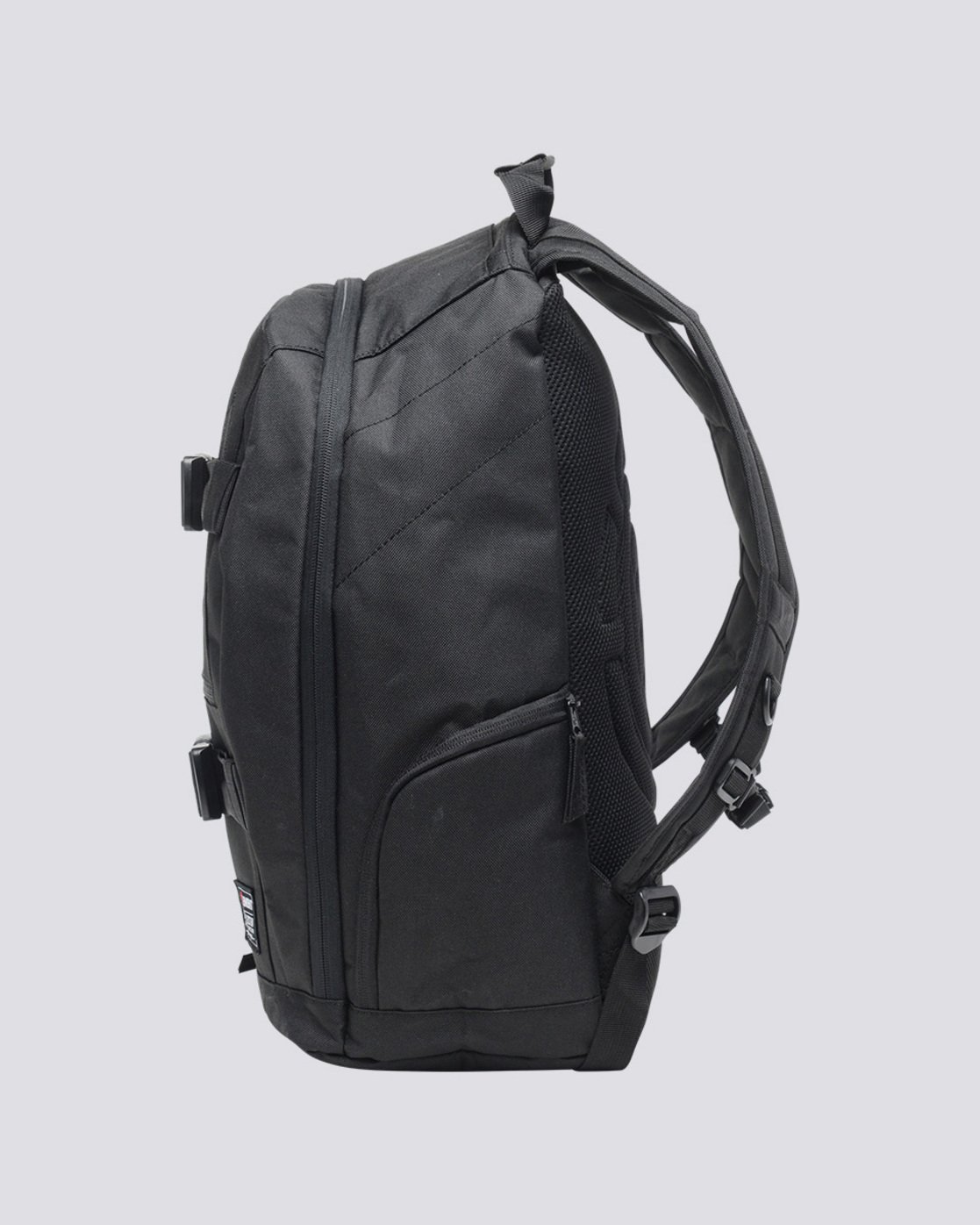 2 Mohave - Backpack  Q5BPA3ELF9 Element