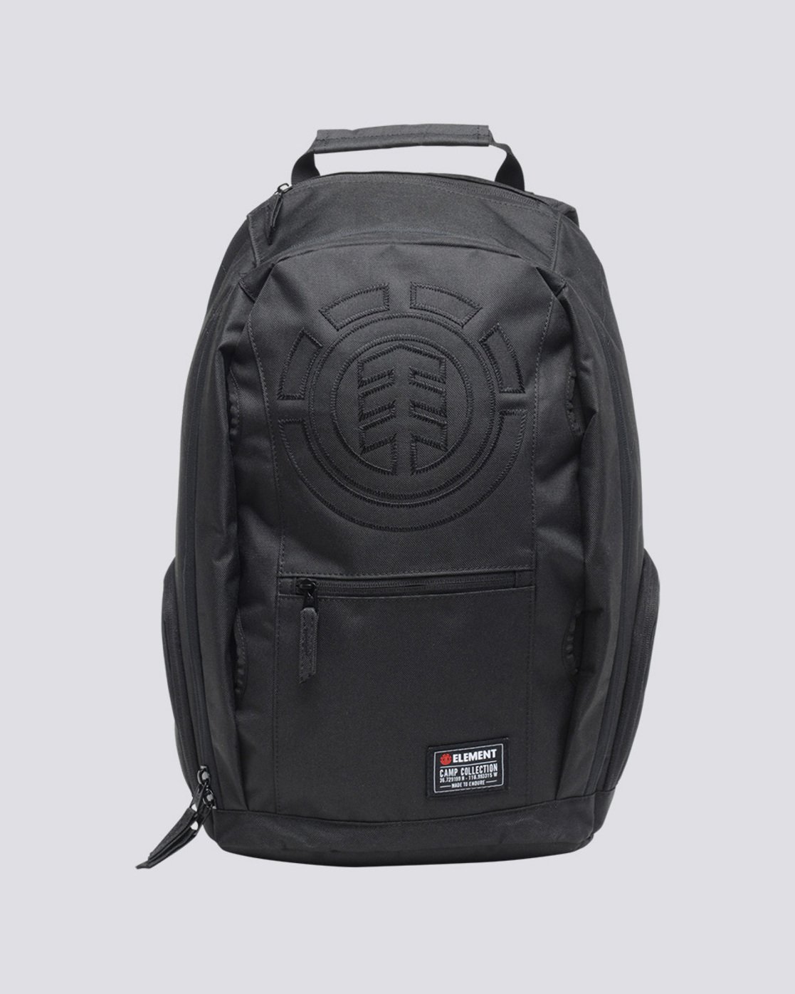 3 Mohave - Backpack  Q5BPA3ELF9 Element
