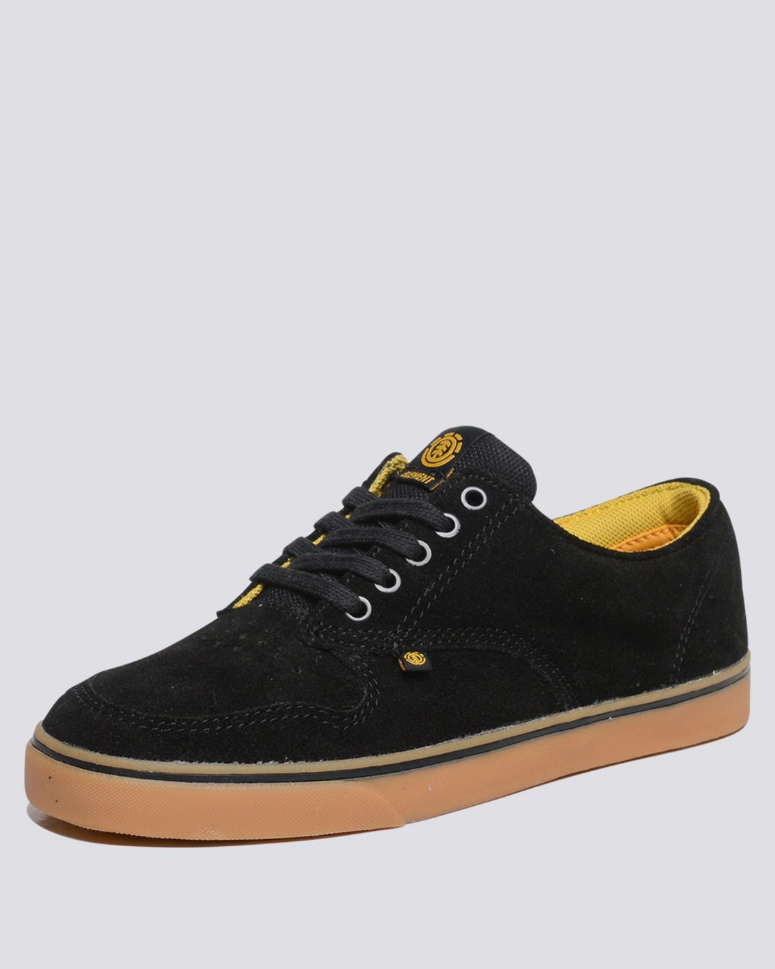 Кеды element mattis navy. Passiph navy. Кеды element. Кеды element. Мужские кеды element topaz.