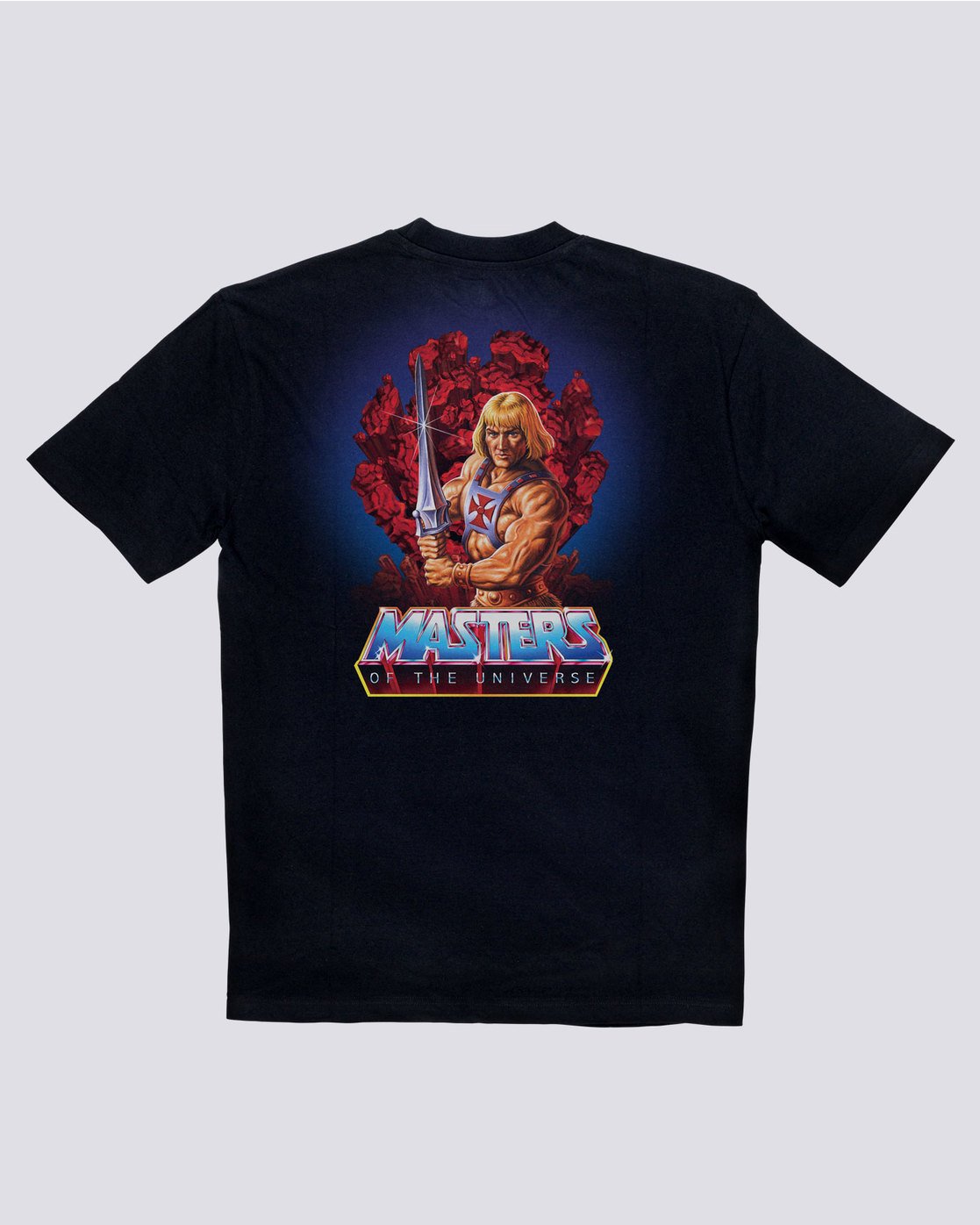 he man t shirt uk