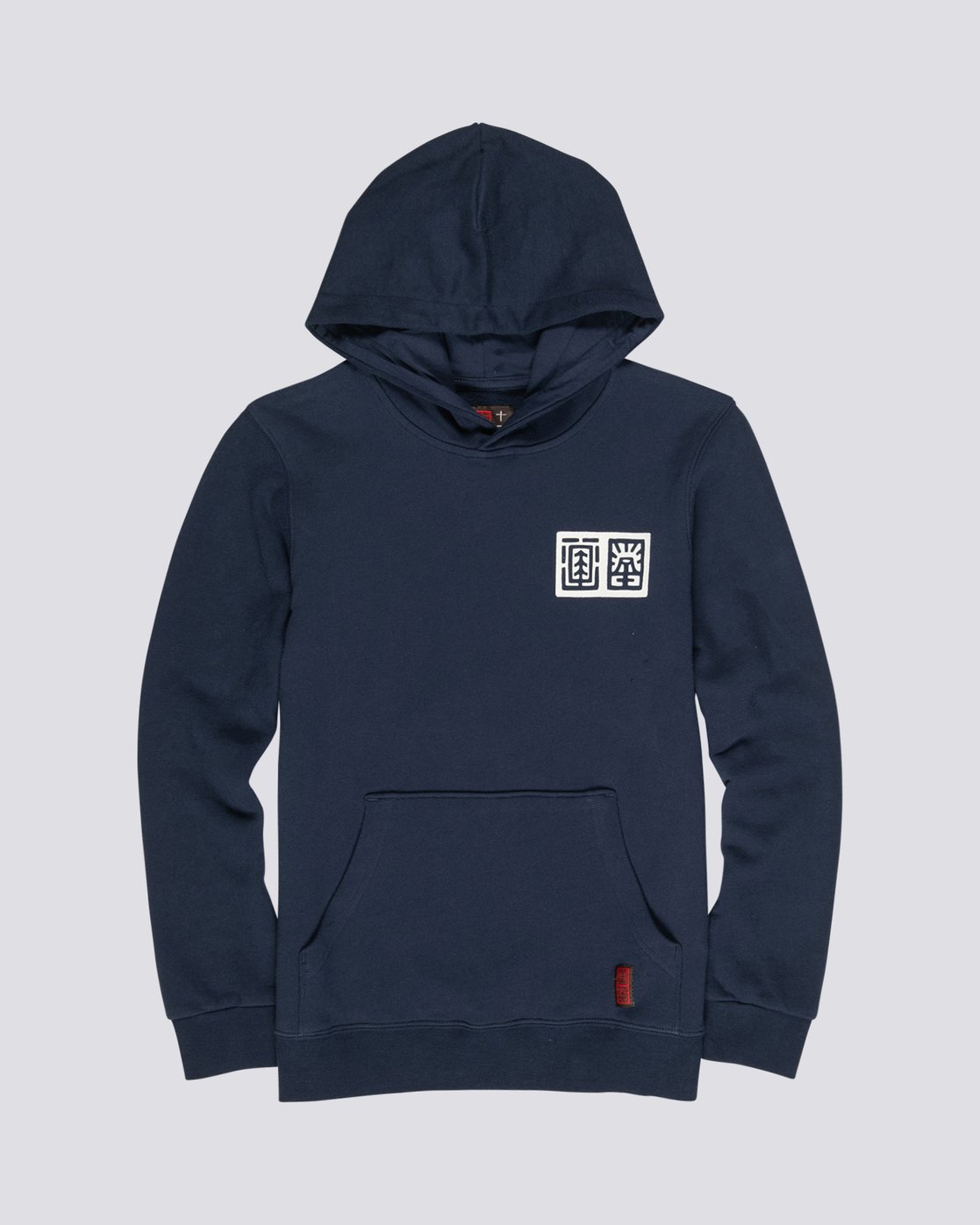 kids skate hoodies