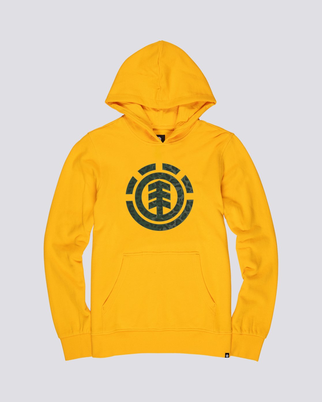 sweat element garcon