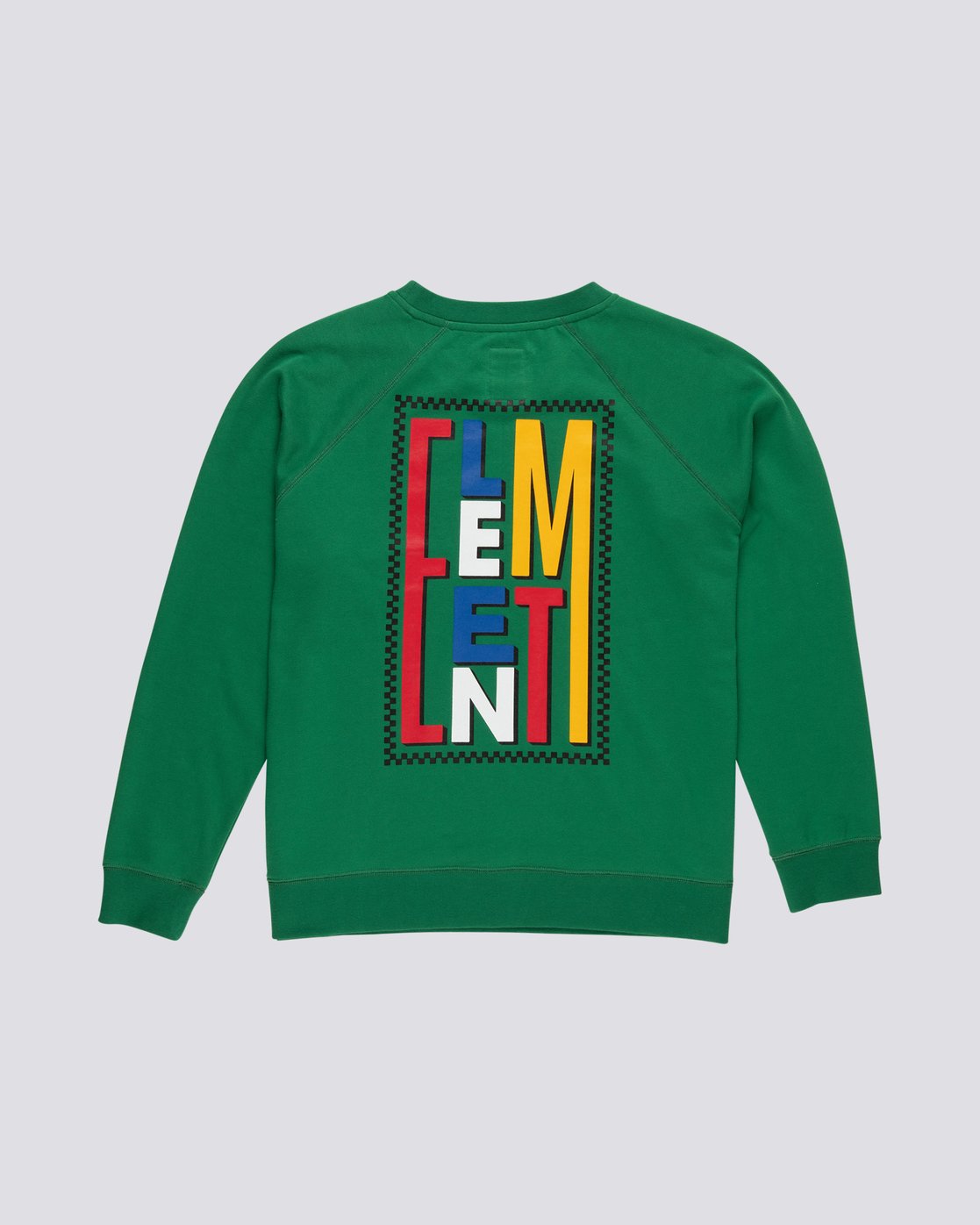 cheap branded hoodies womens