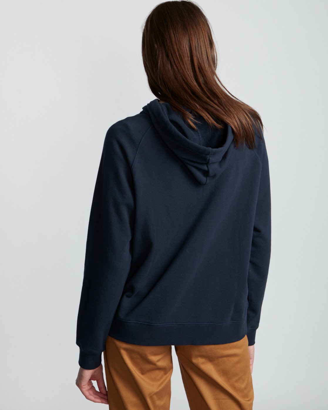 Verticalli Hoodie für Damen 3664564886257 | Element Verticalli Hoodie für Damen 3664564886257 | Element