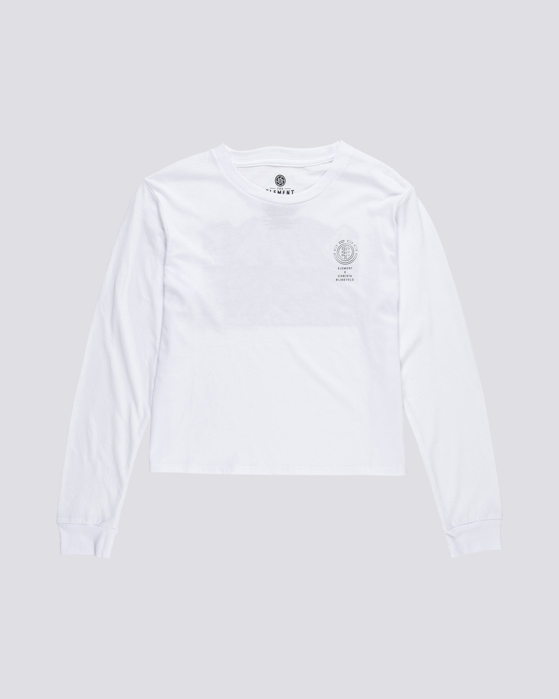 cheap womens white t shirts