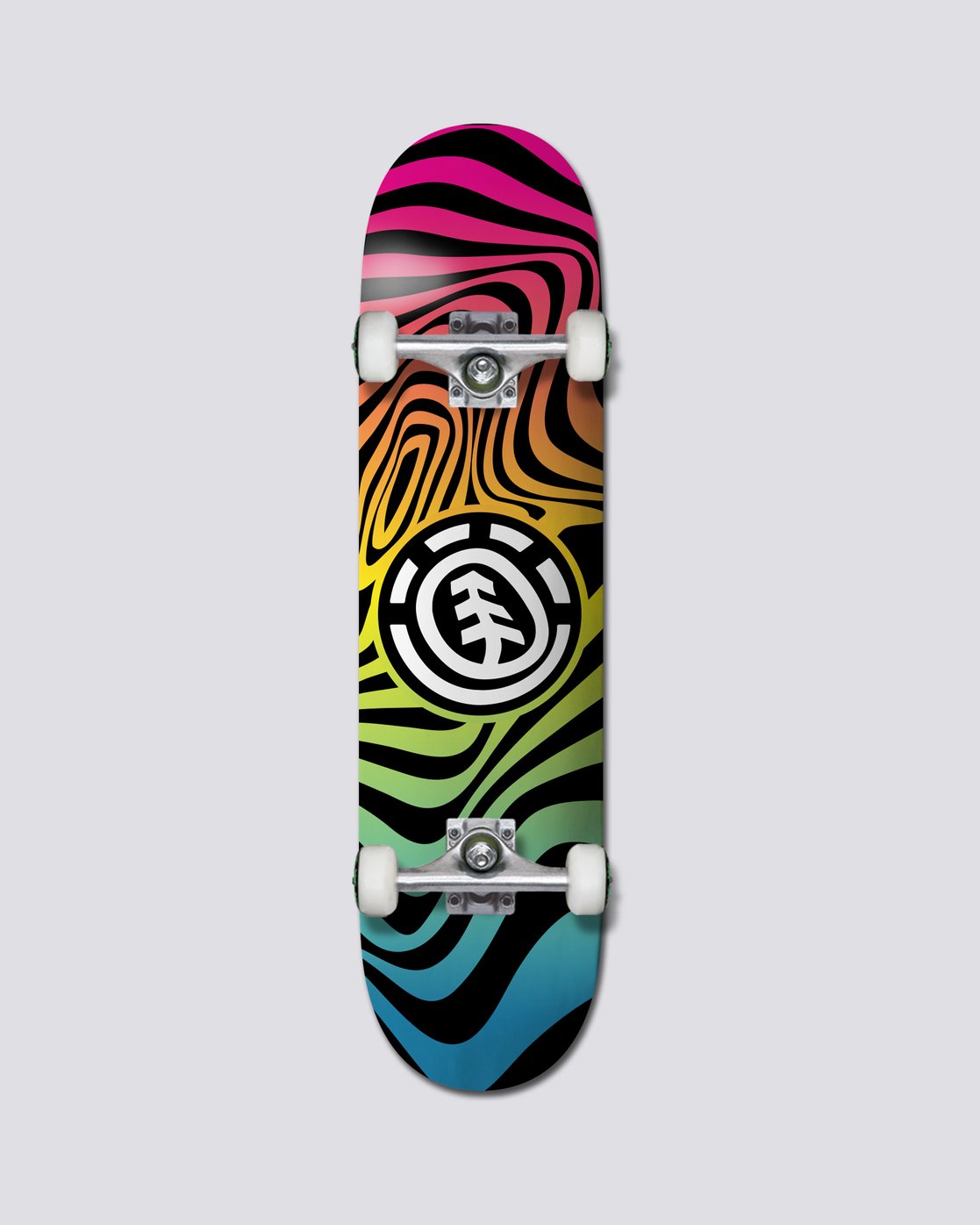 7-75-warped-skateboard-3665601022638-element