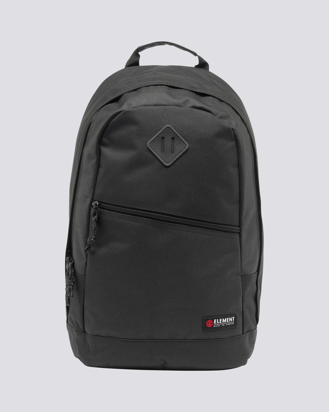 element camden backpack