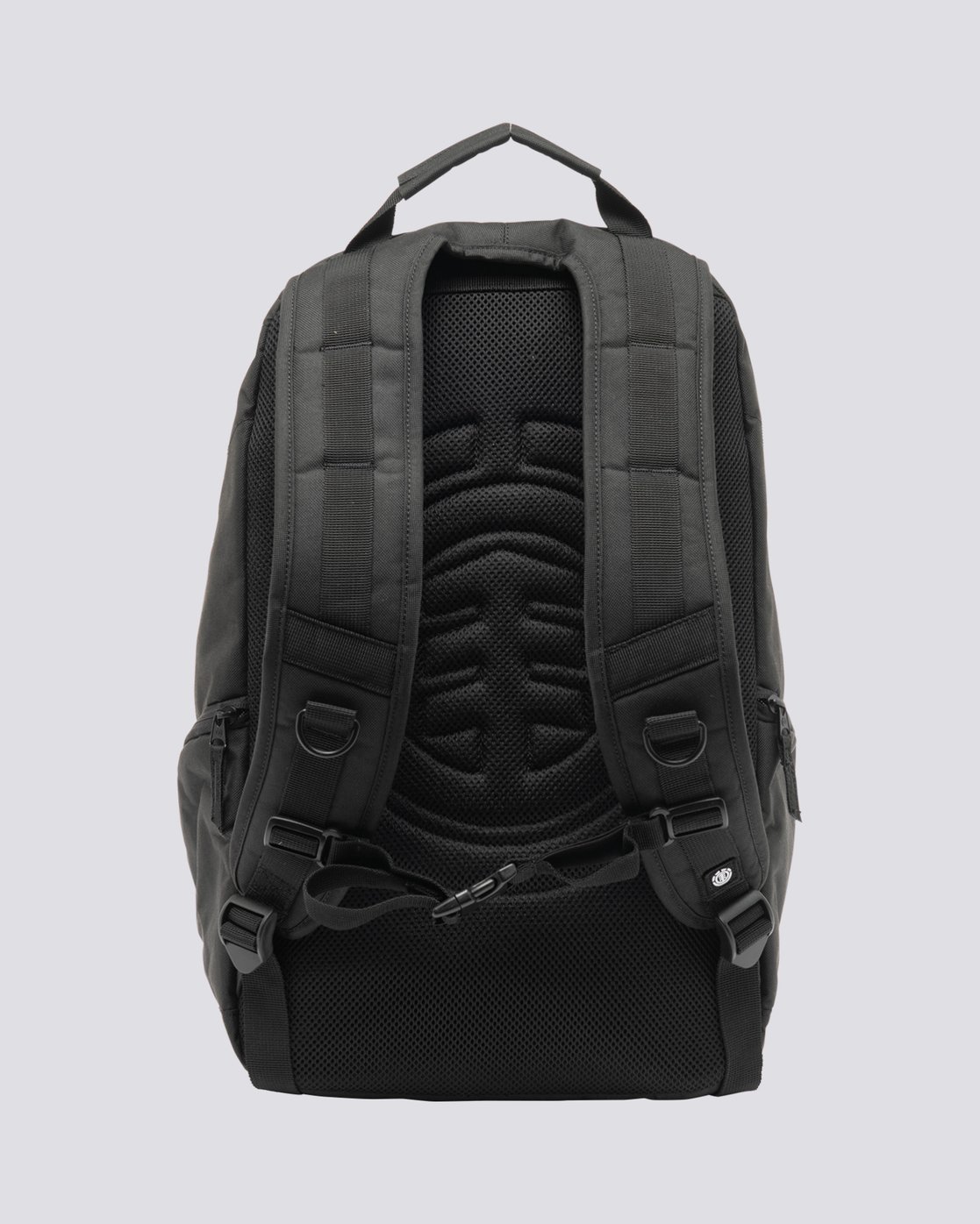 mens 30l backpack