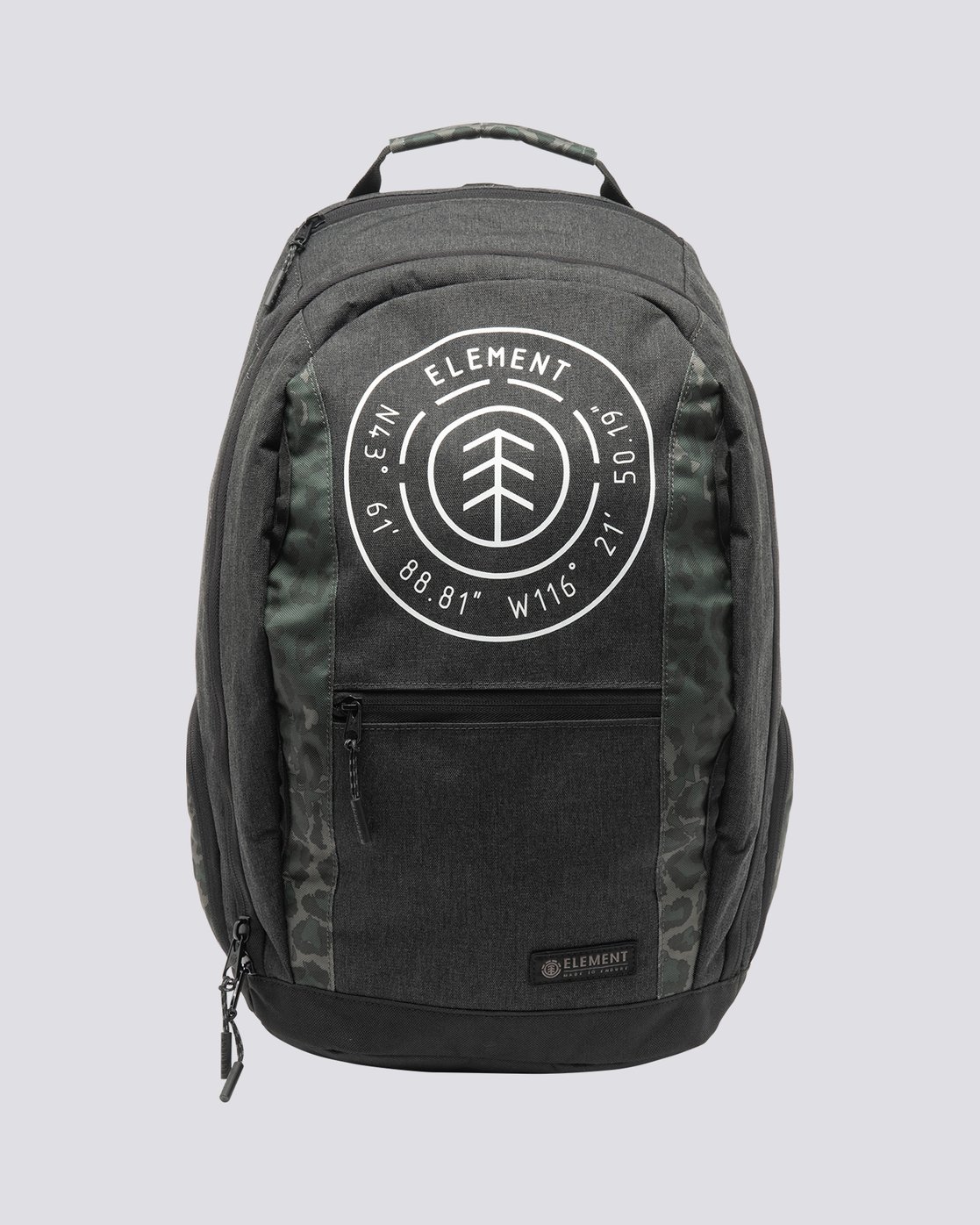 mohave 30l backpack