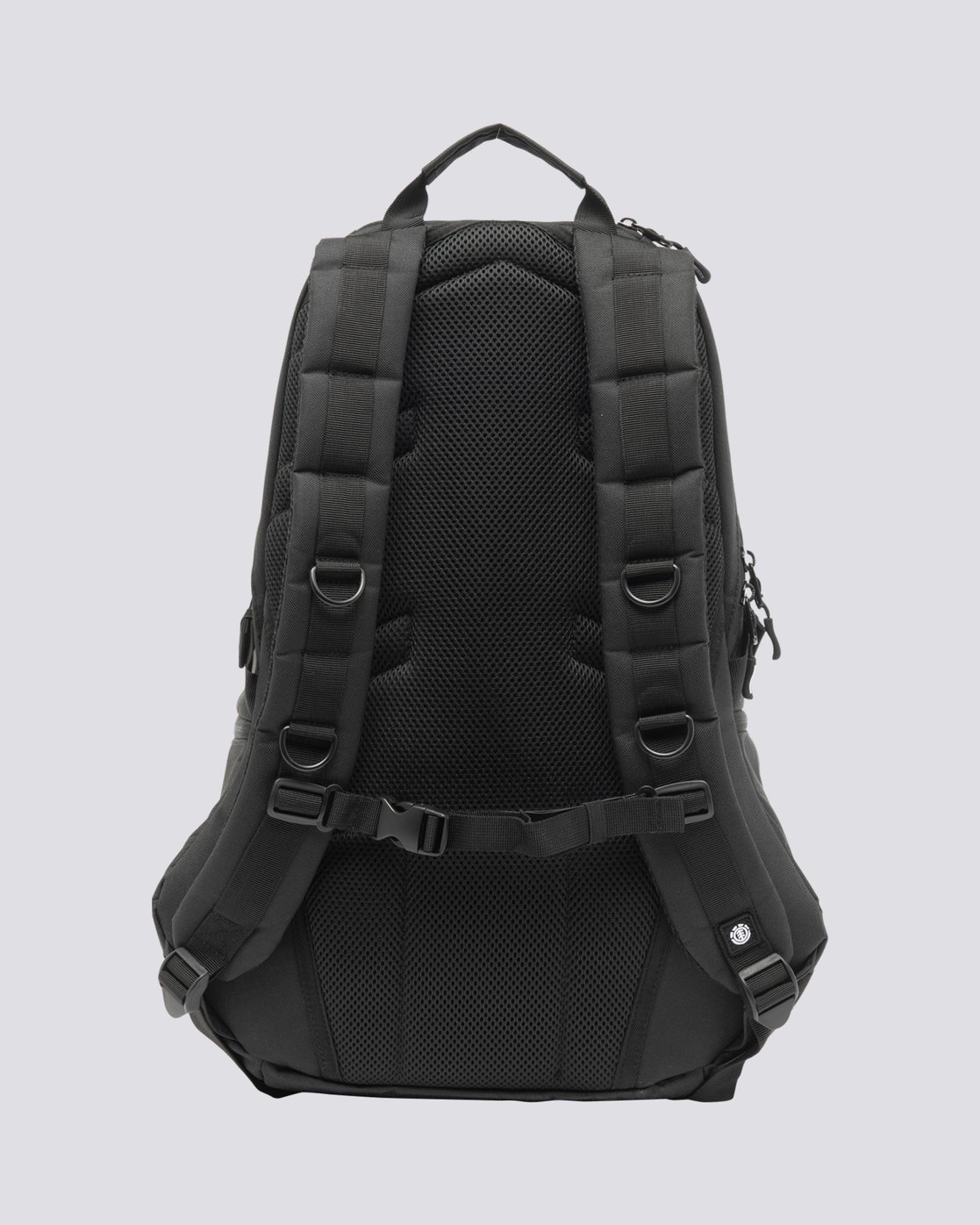 jaywalker 30l backpack