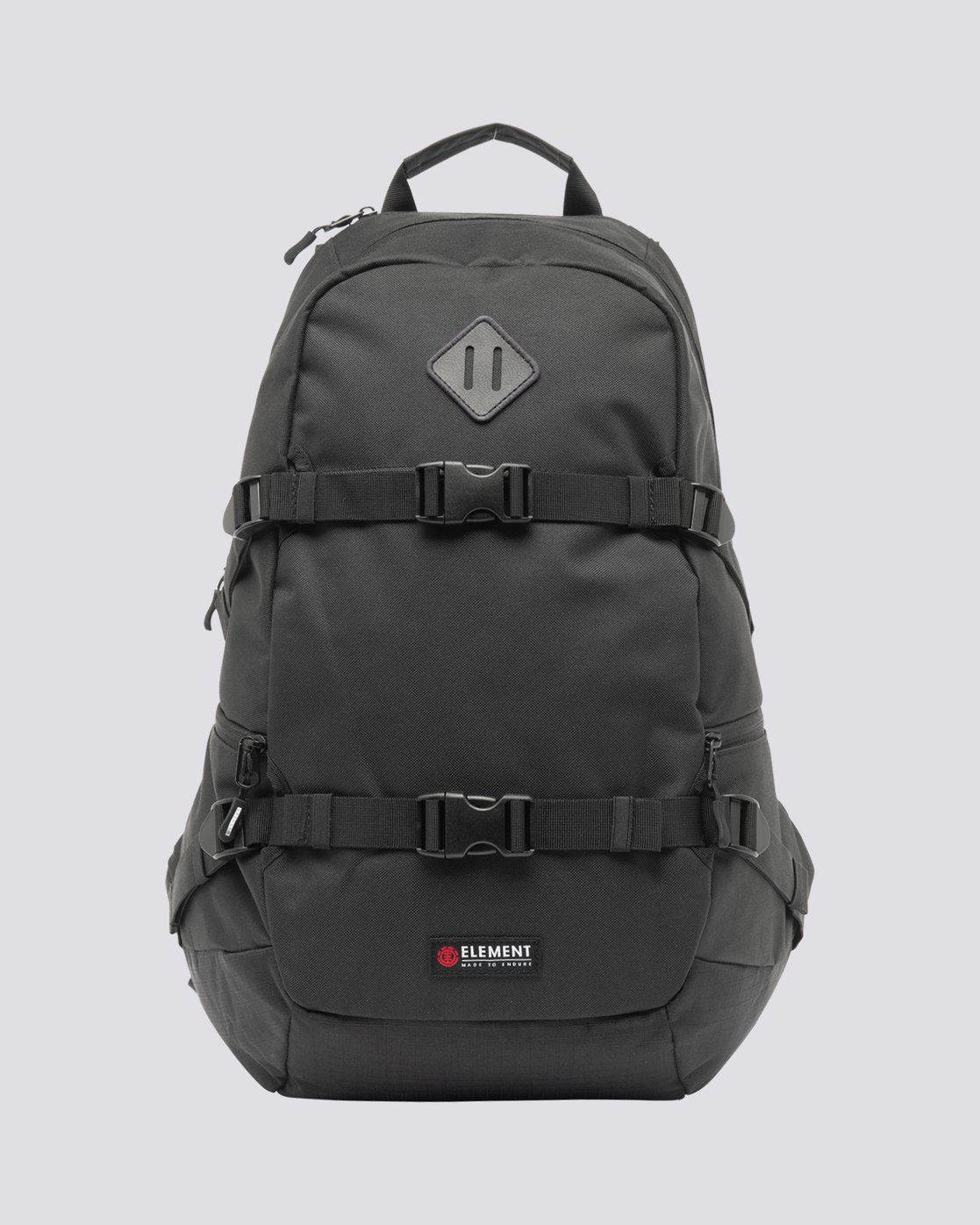 jaywalker 30l backpack