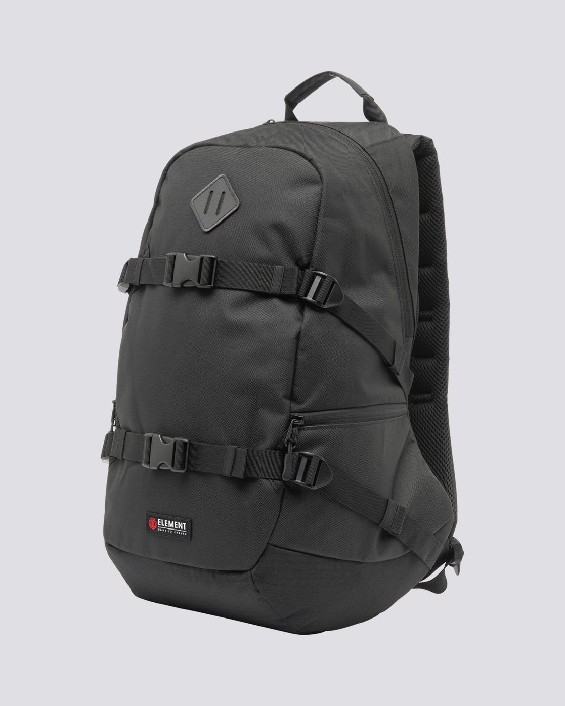 jaywalker 30l backpack