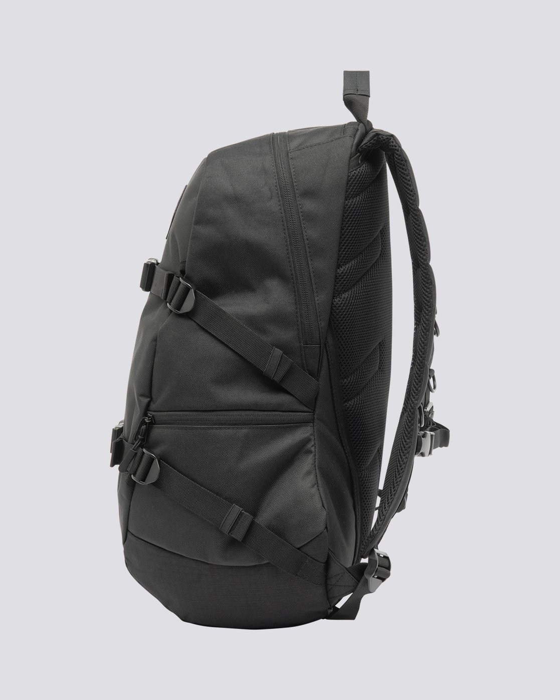 jaywalker 30l backpack