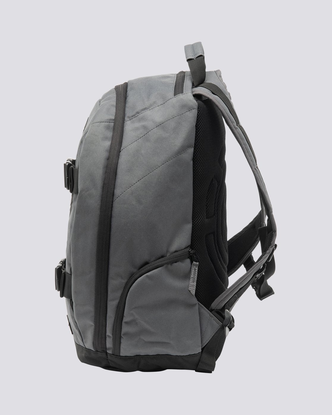 mens 30l rucksack