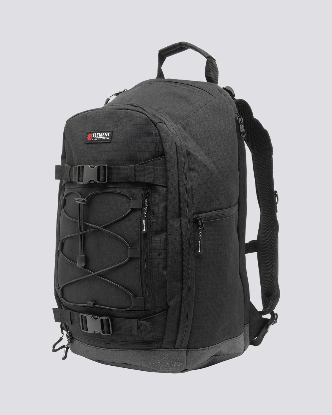 mochila slim masculina