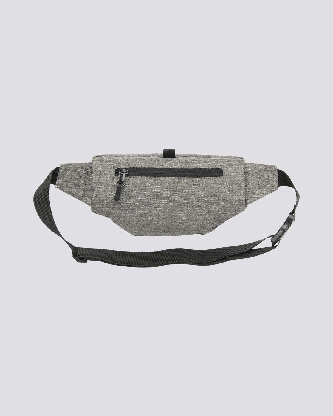 Element Sac Banane Posse Hip Sack Grey Heather