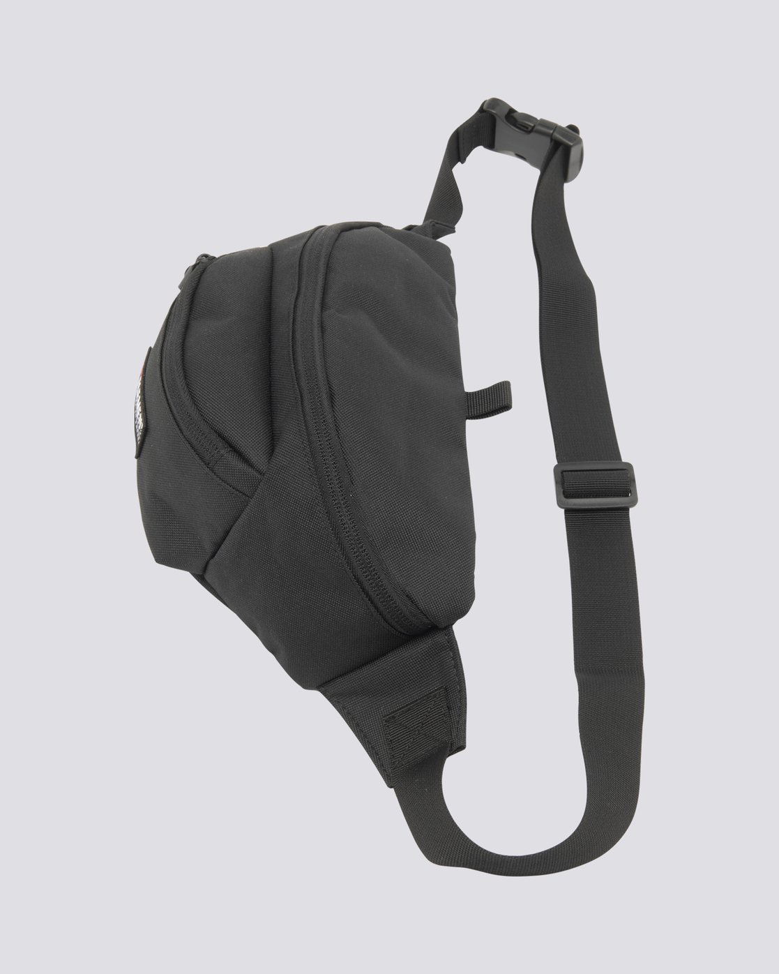 Posse Hip Sack - Bum Bag for Men 3664564844349 | Element