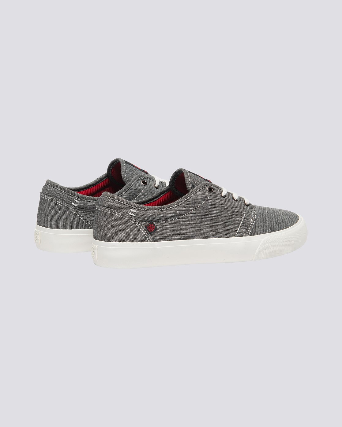 darwin shoes
