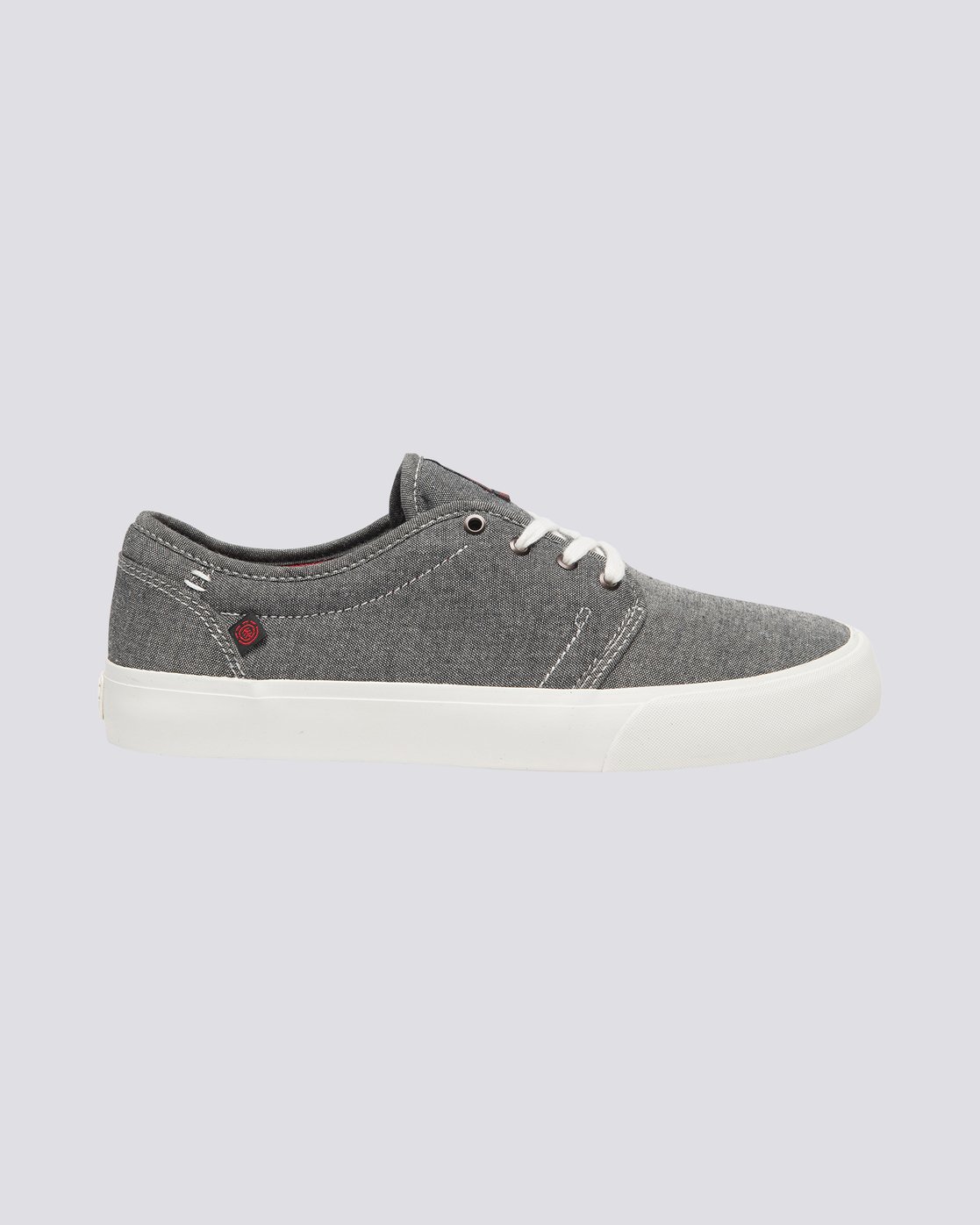 darwin shoes