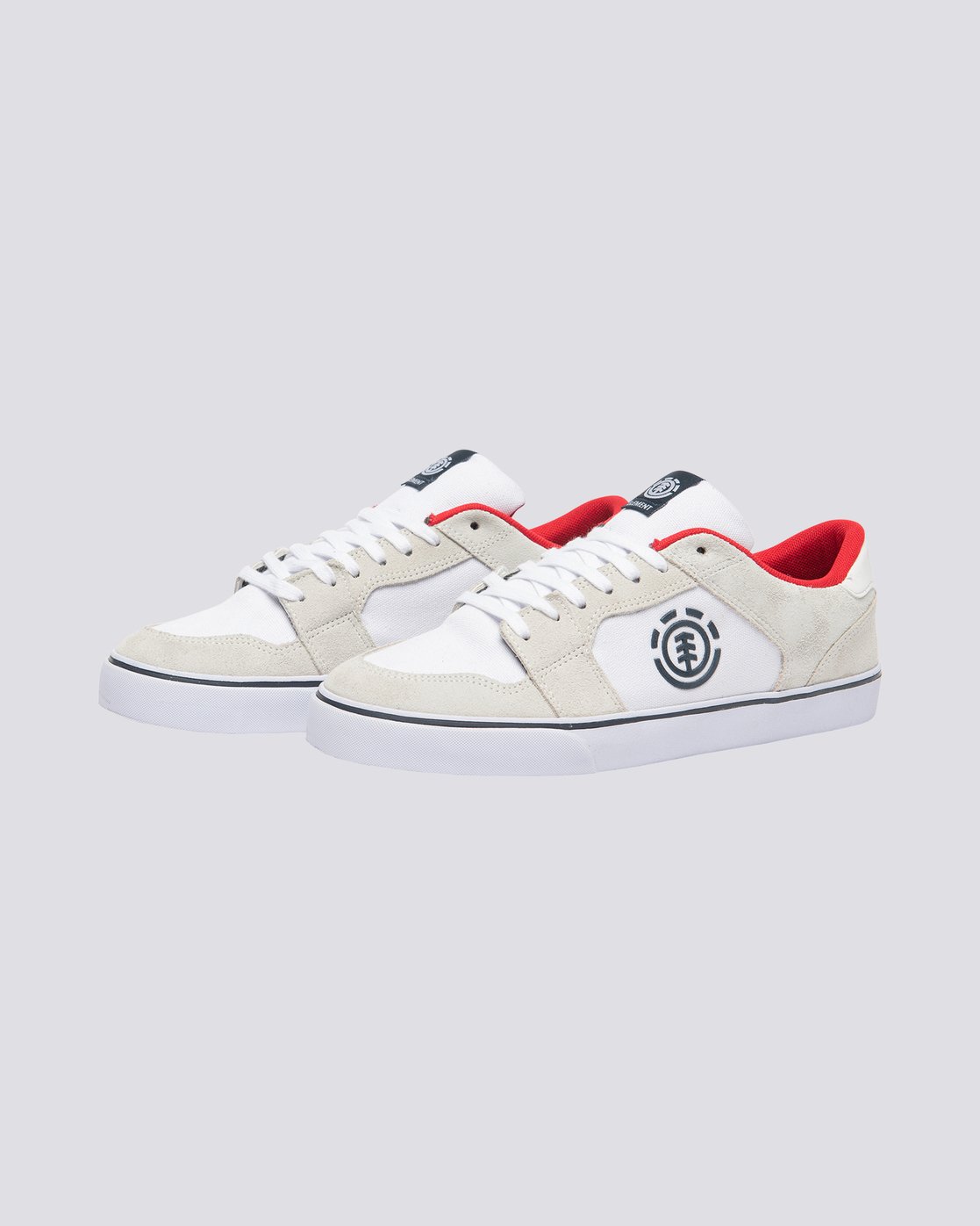 zapatillas element hombre