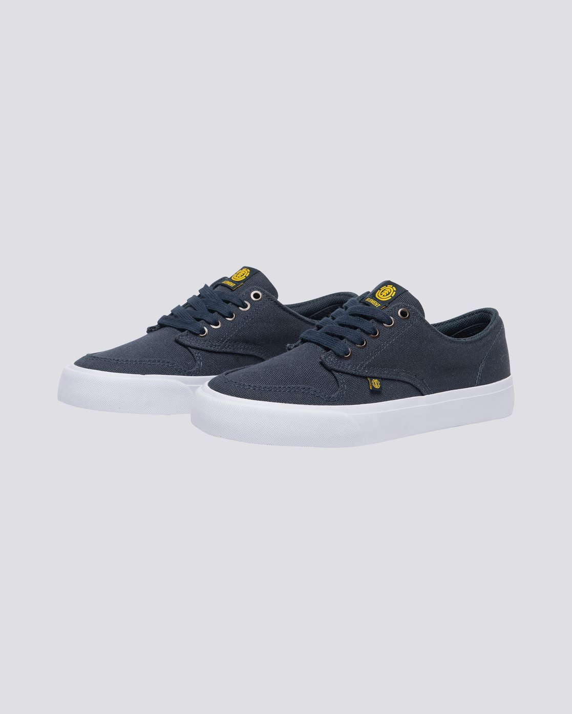scarpe da ragazzo