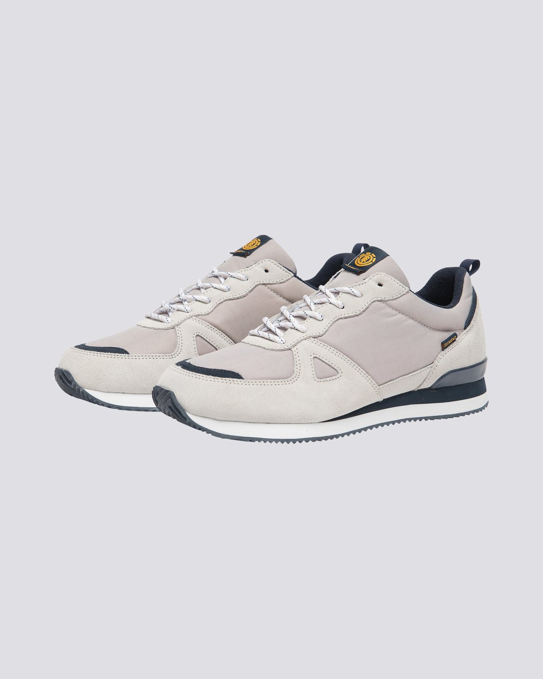 chaussures pour homme