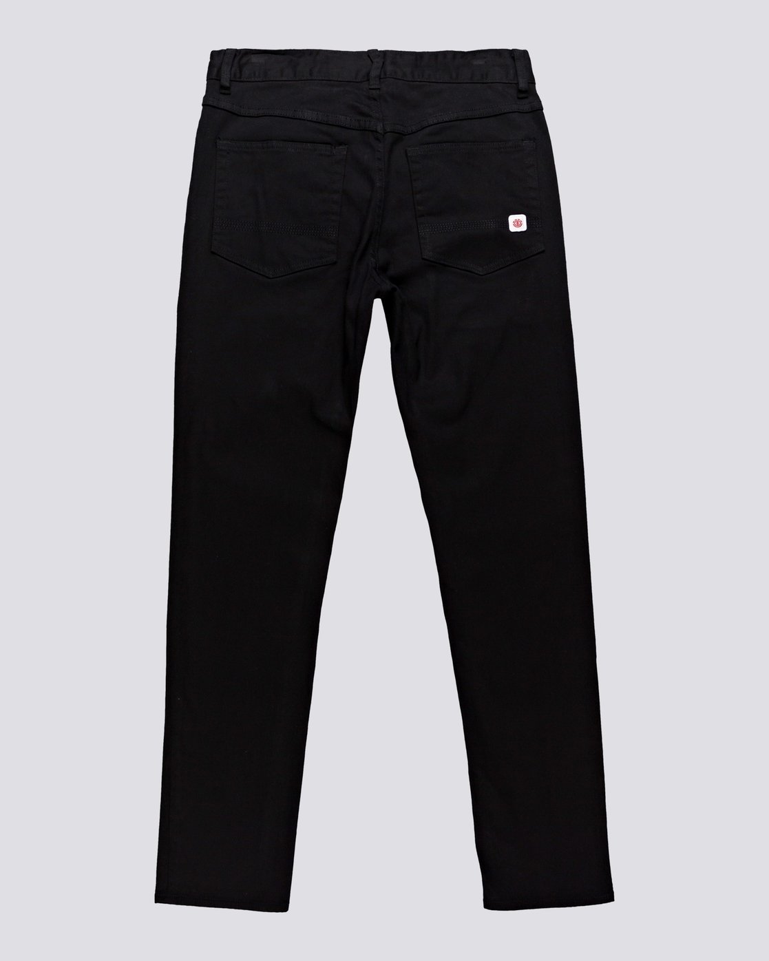 flint color jeans