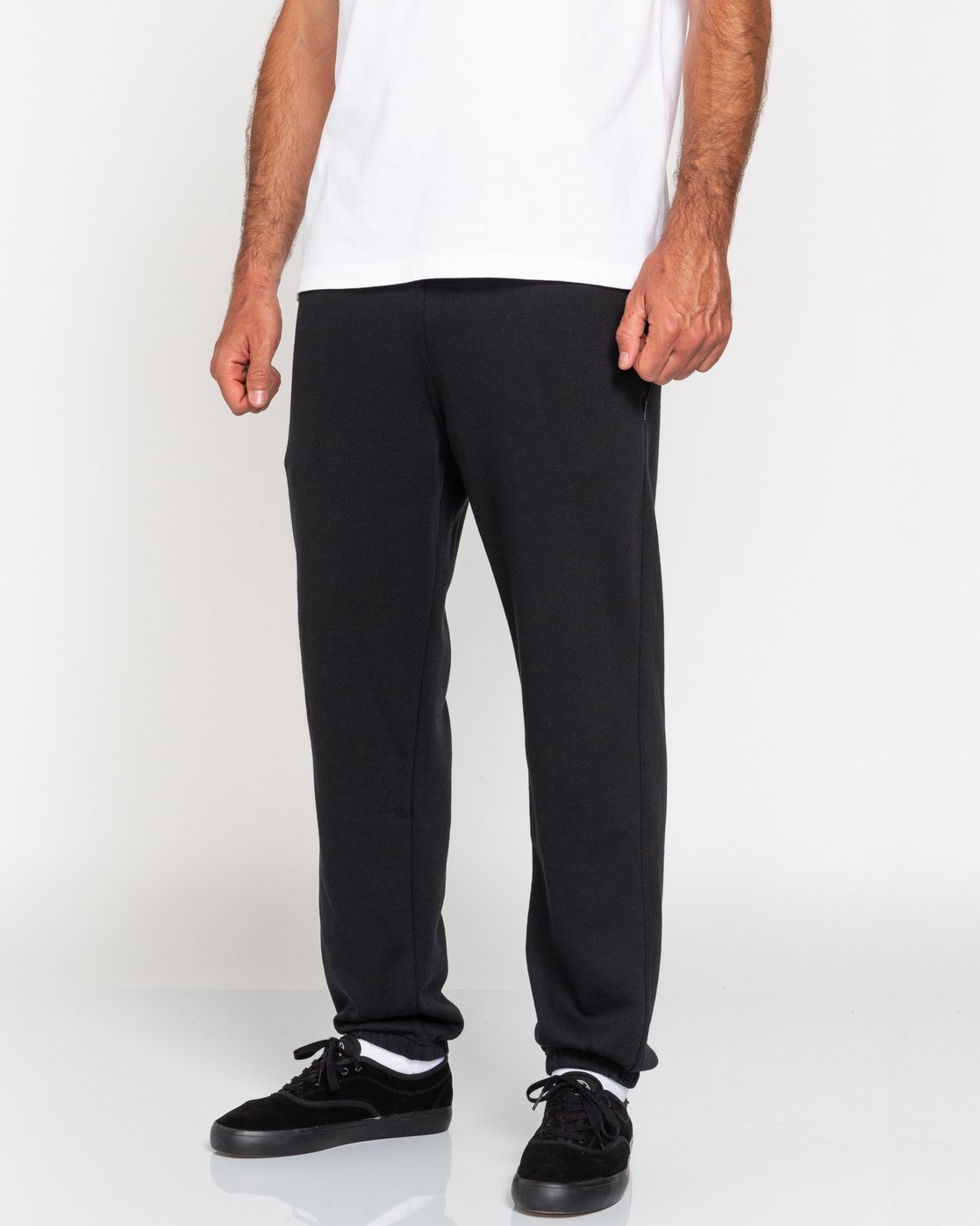 92 Tracksuit Bottoms for Men 3665601146600 Element