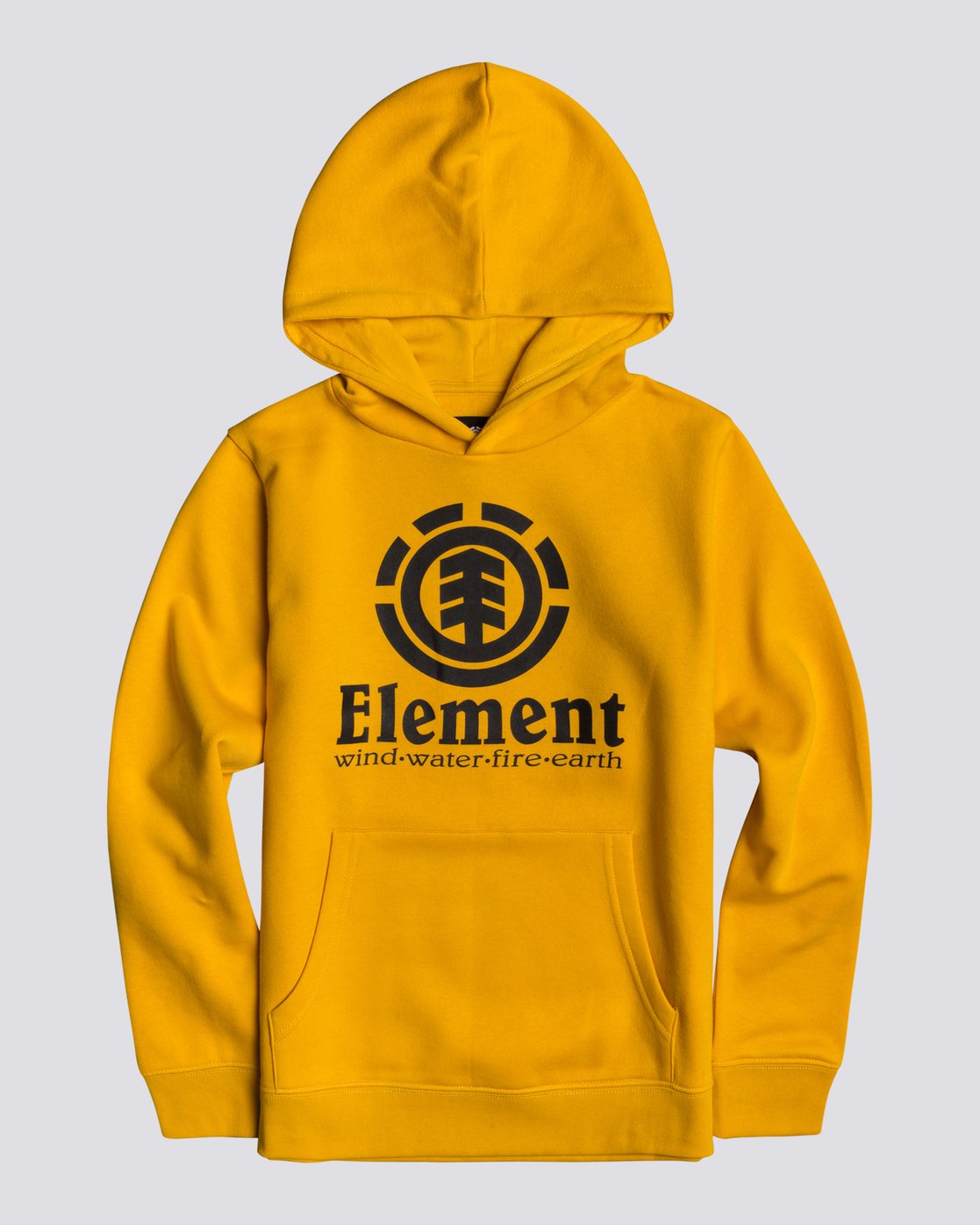 element vertical hoodie