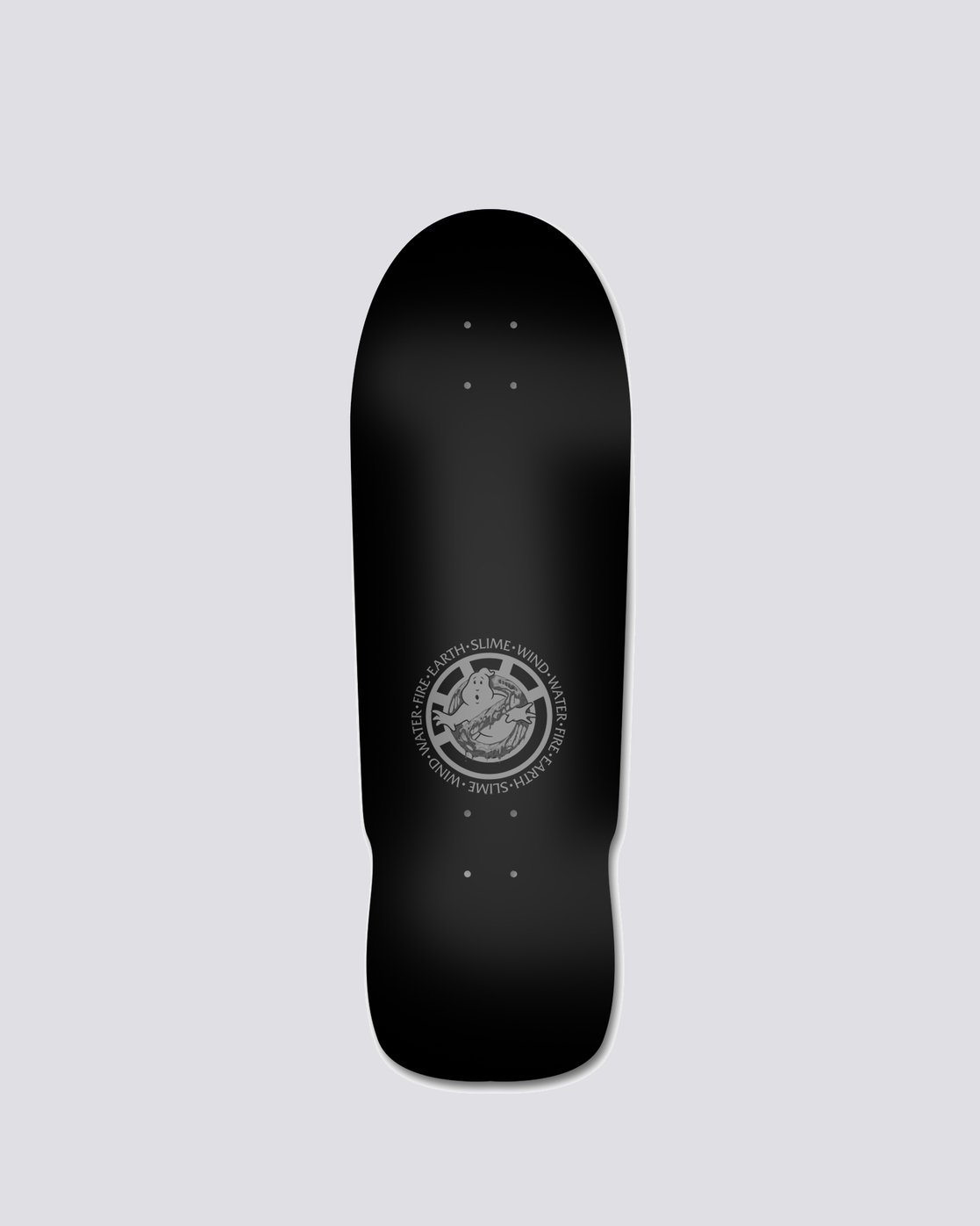 skateboard cruiser - achat / vente pas cher