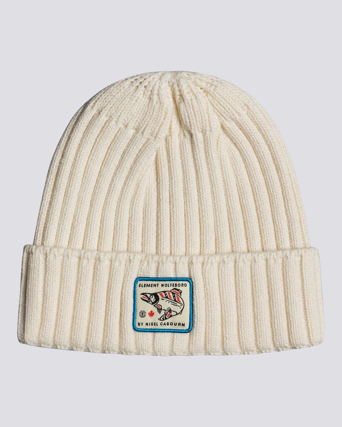 nigel cabourn knitwear