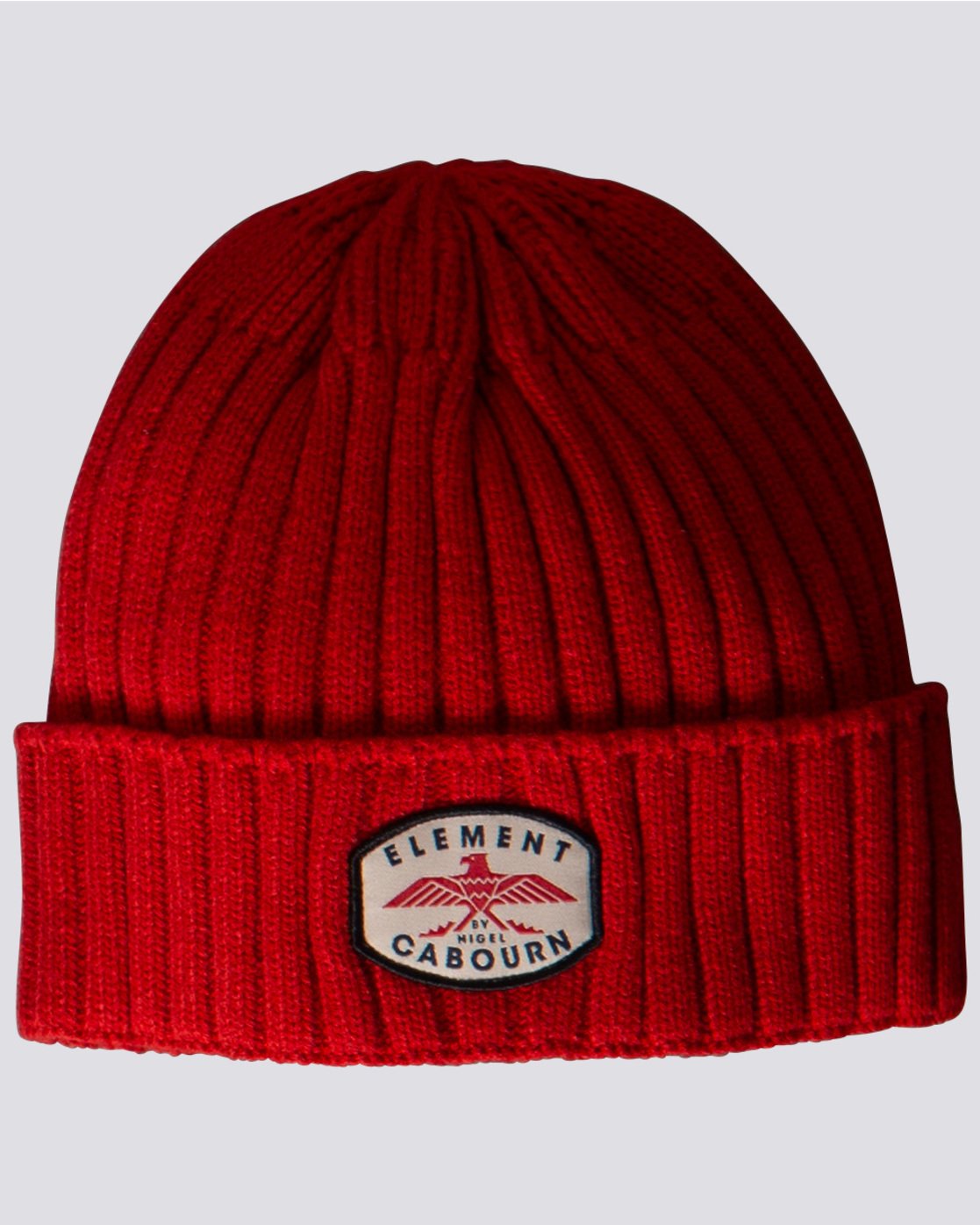 nigel cabourn beanie